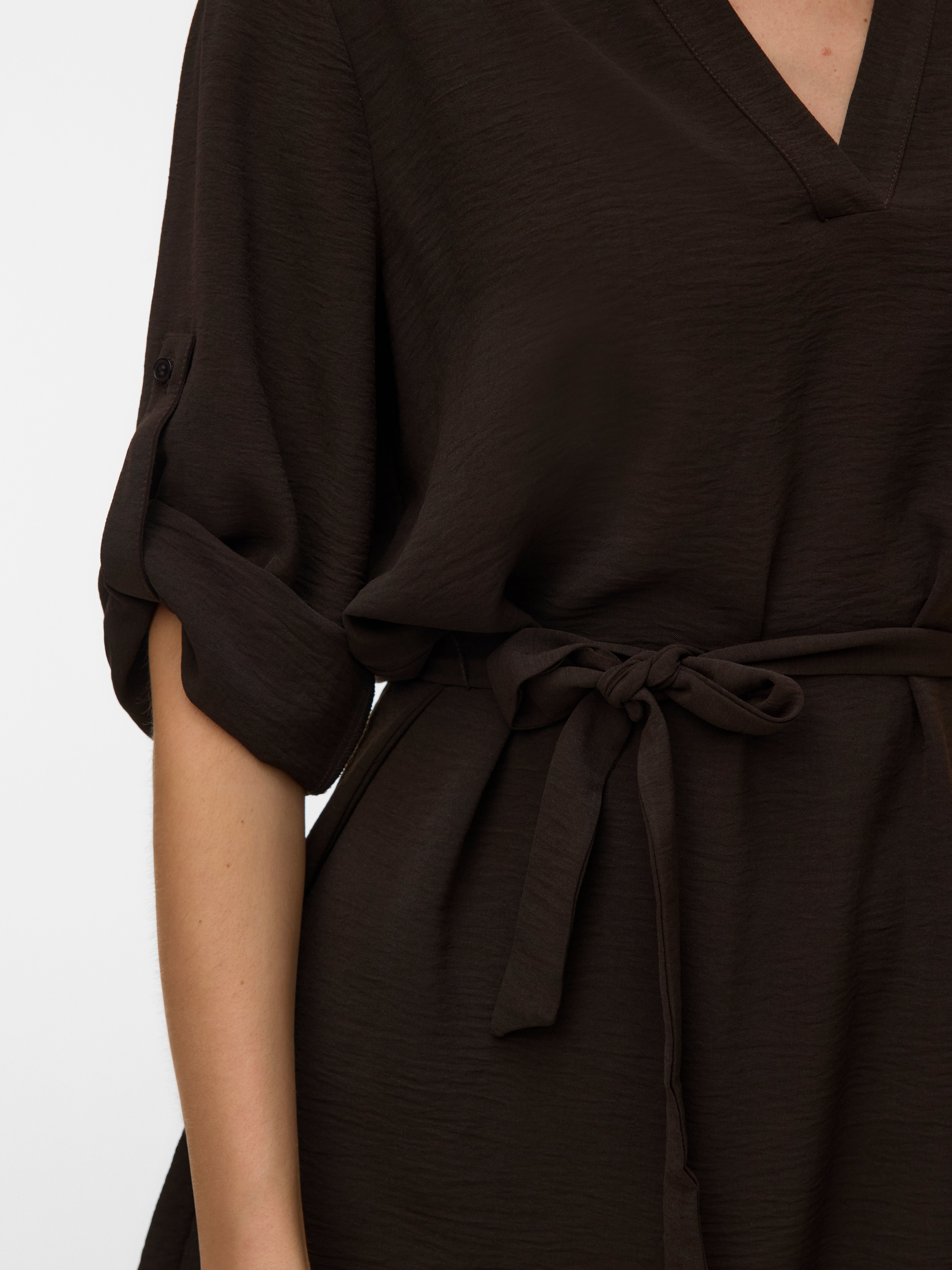VERO MODA® VMALVA Short dress