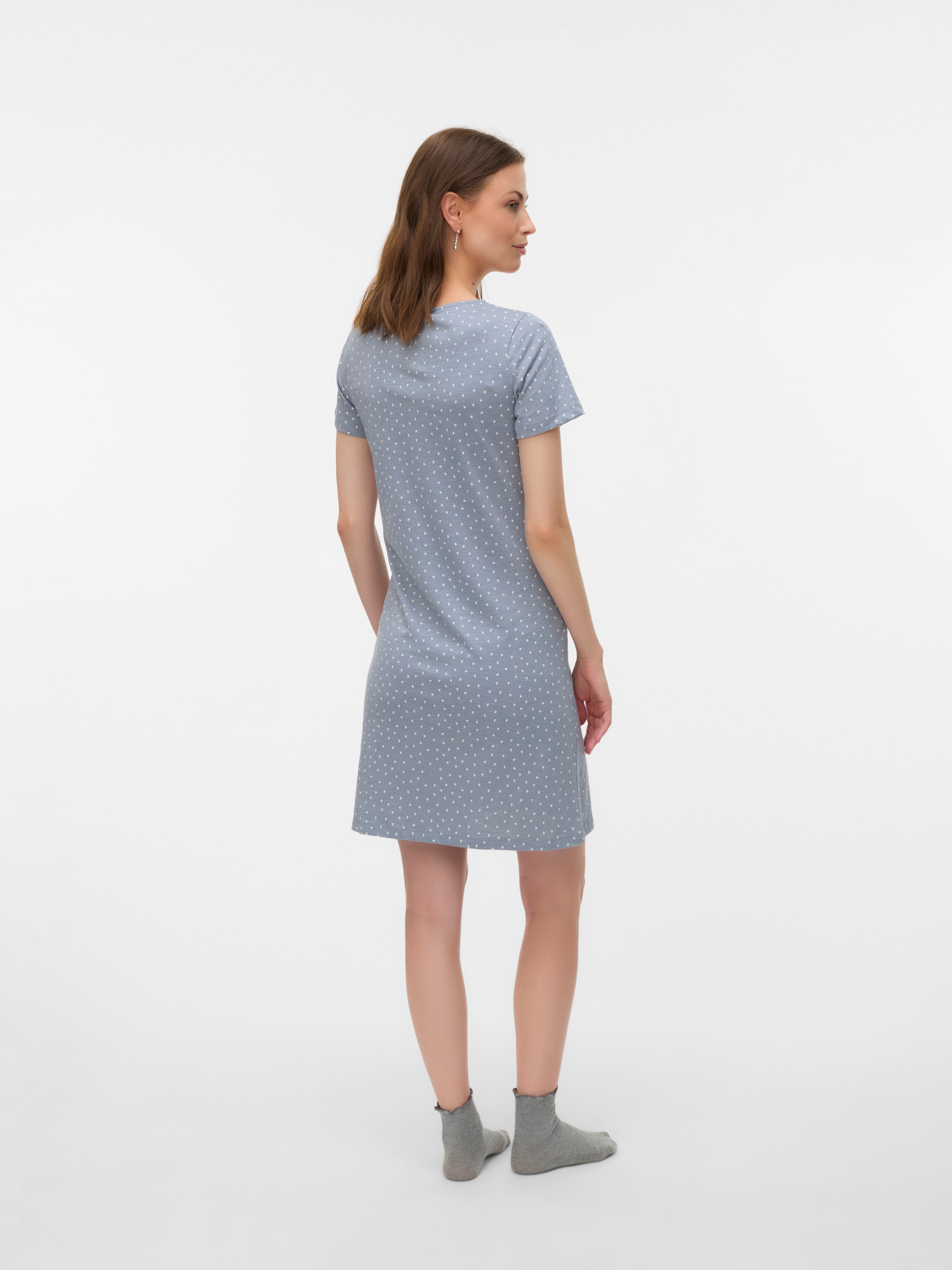 VERO MODA® Nightie