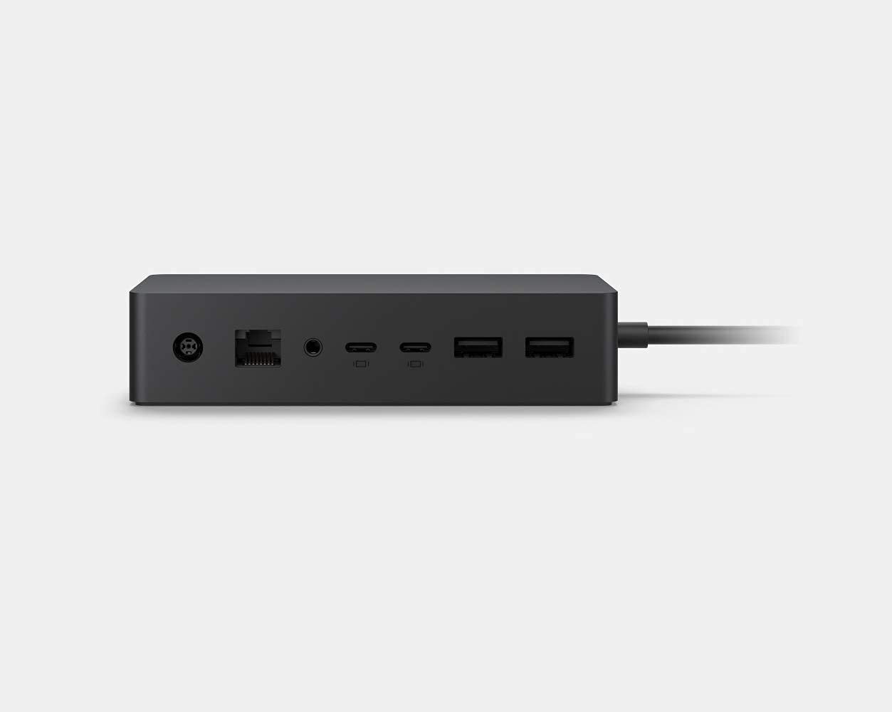 Microsoft Surface Dock 2