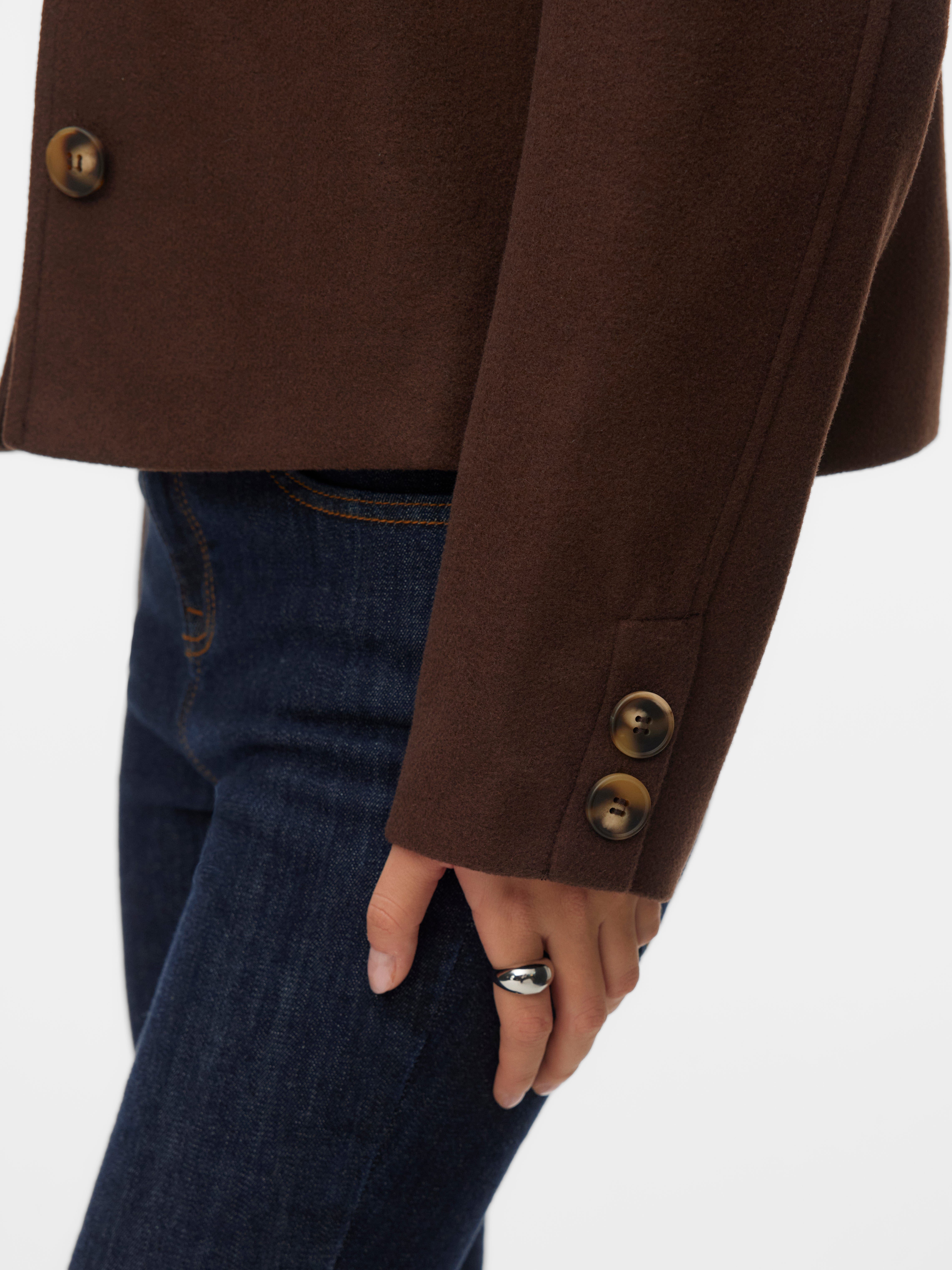 VERO MODA® VMIDA Light Jacket