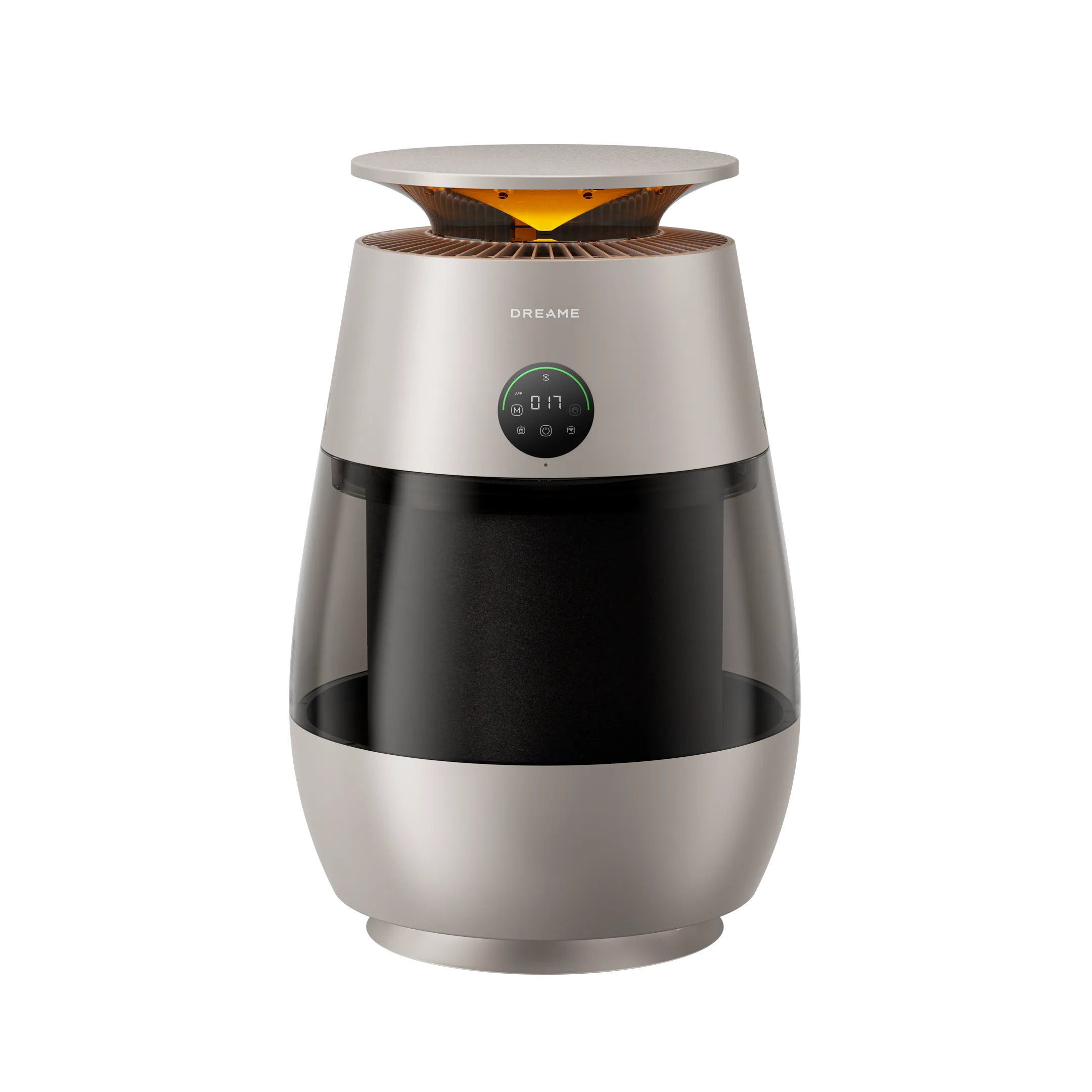 Dreame Luchtreiniger AP10