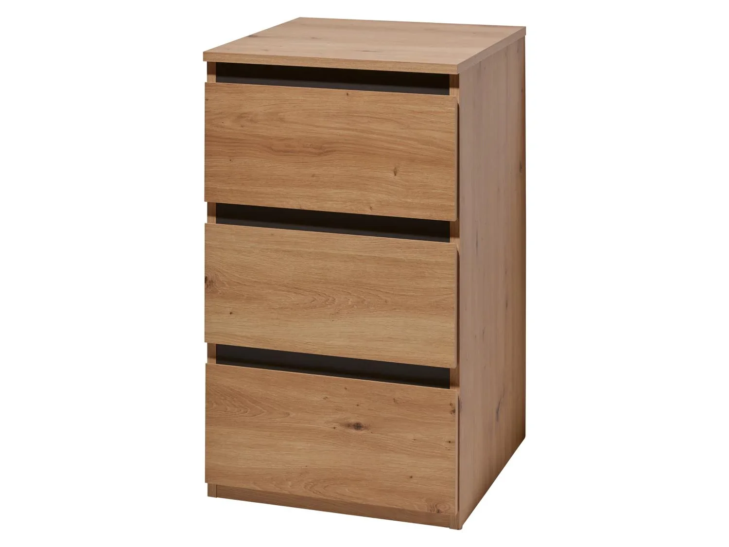 LIVARNO Commode Genve, 40 x 78 x 48 cm