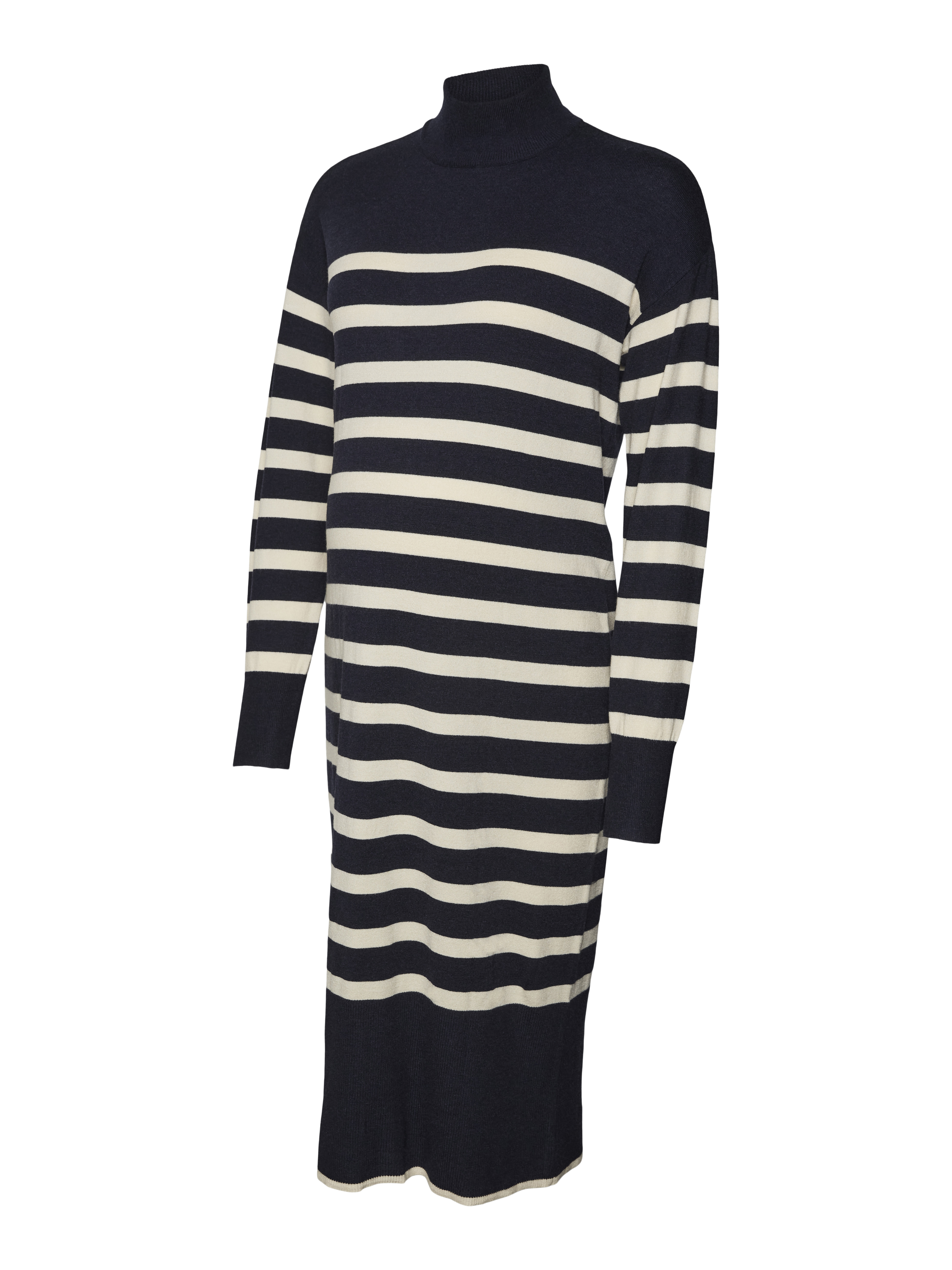 VERO MODA® VMMHAPPINESS Maternity Dress