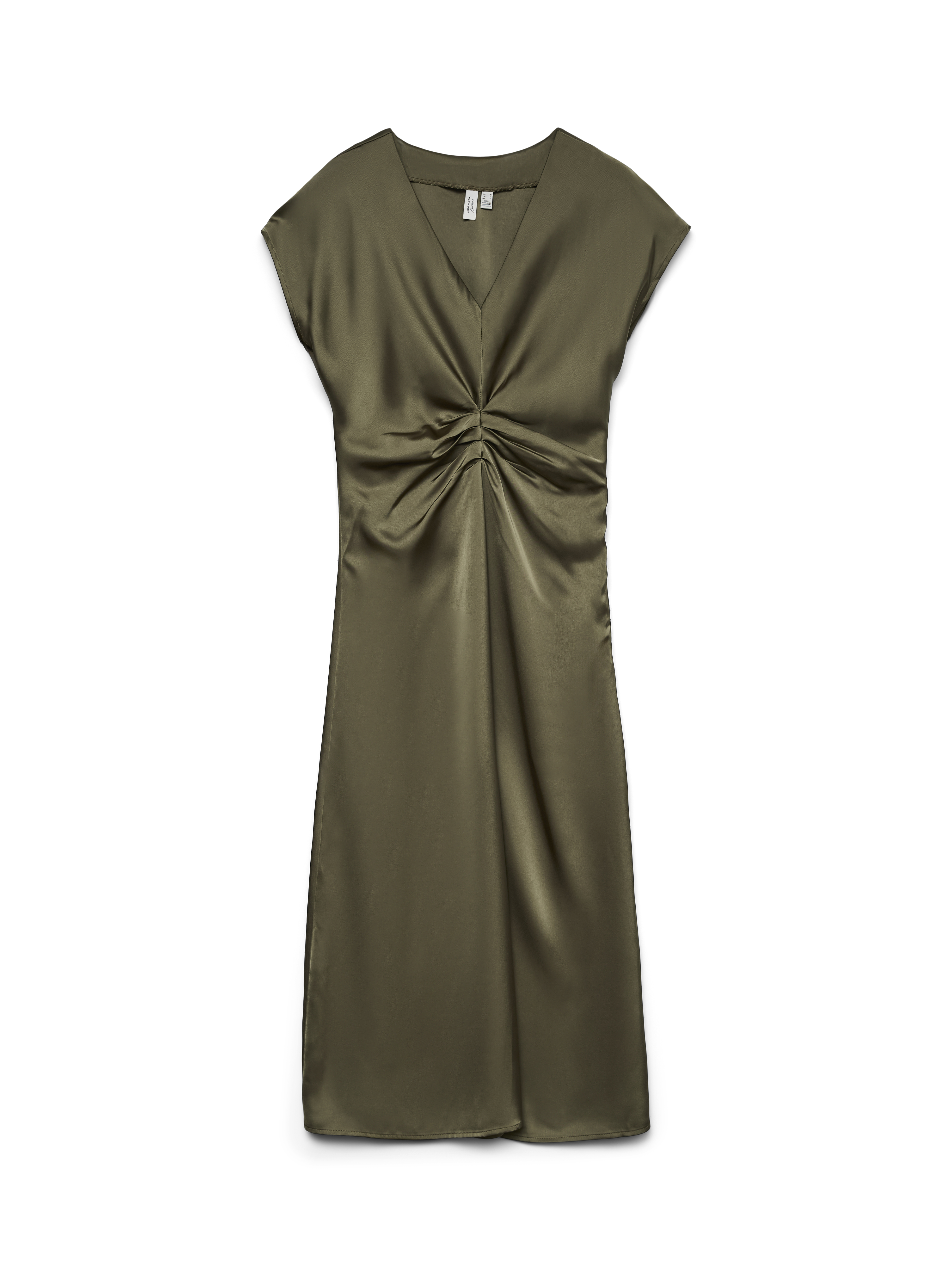 VERO MODA® VMJOSALINA Long dress