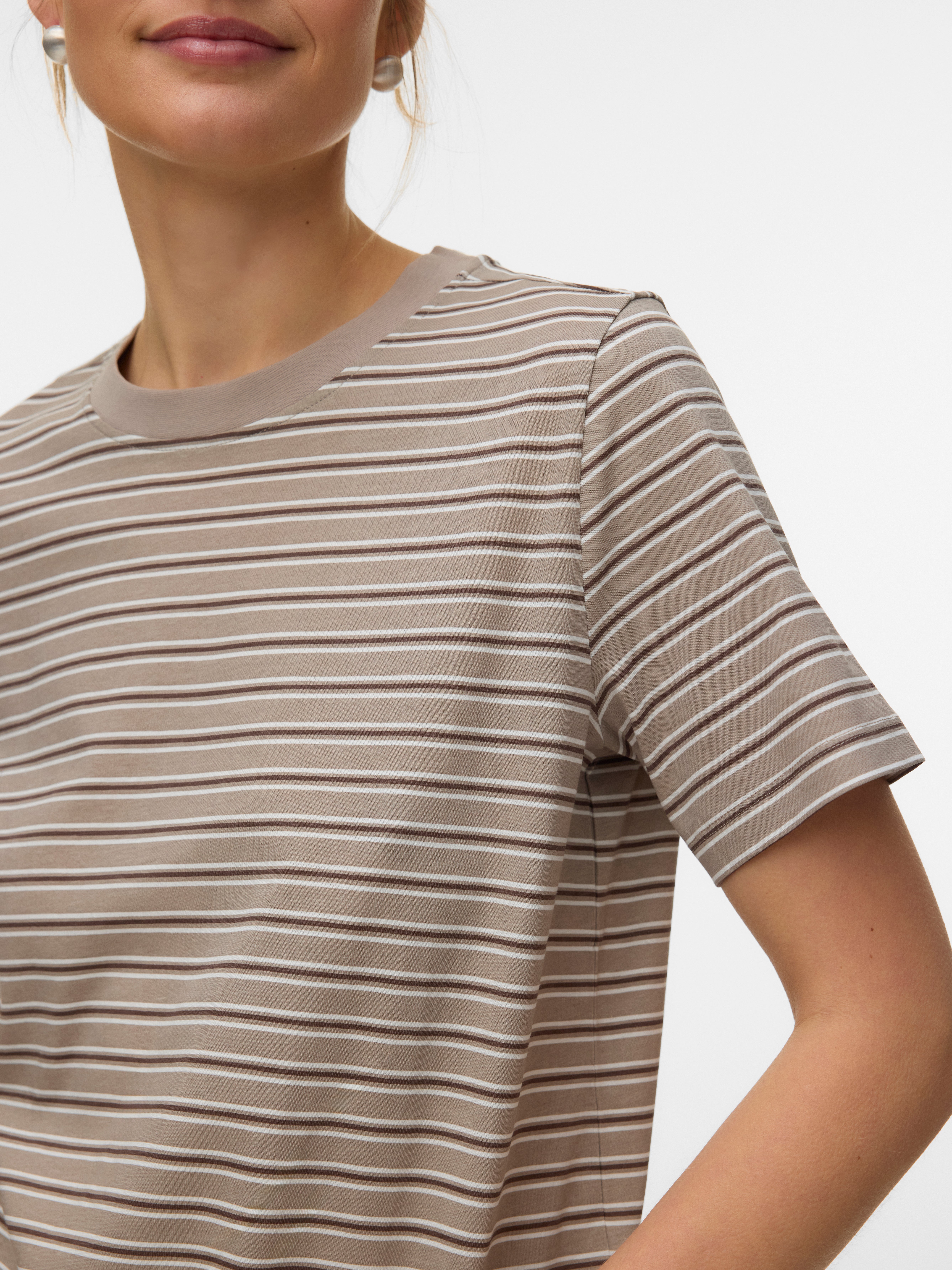VERO MODA® VMPAULINA T-Shirt