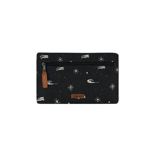 Pochette avant medium Paradise Valley