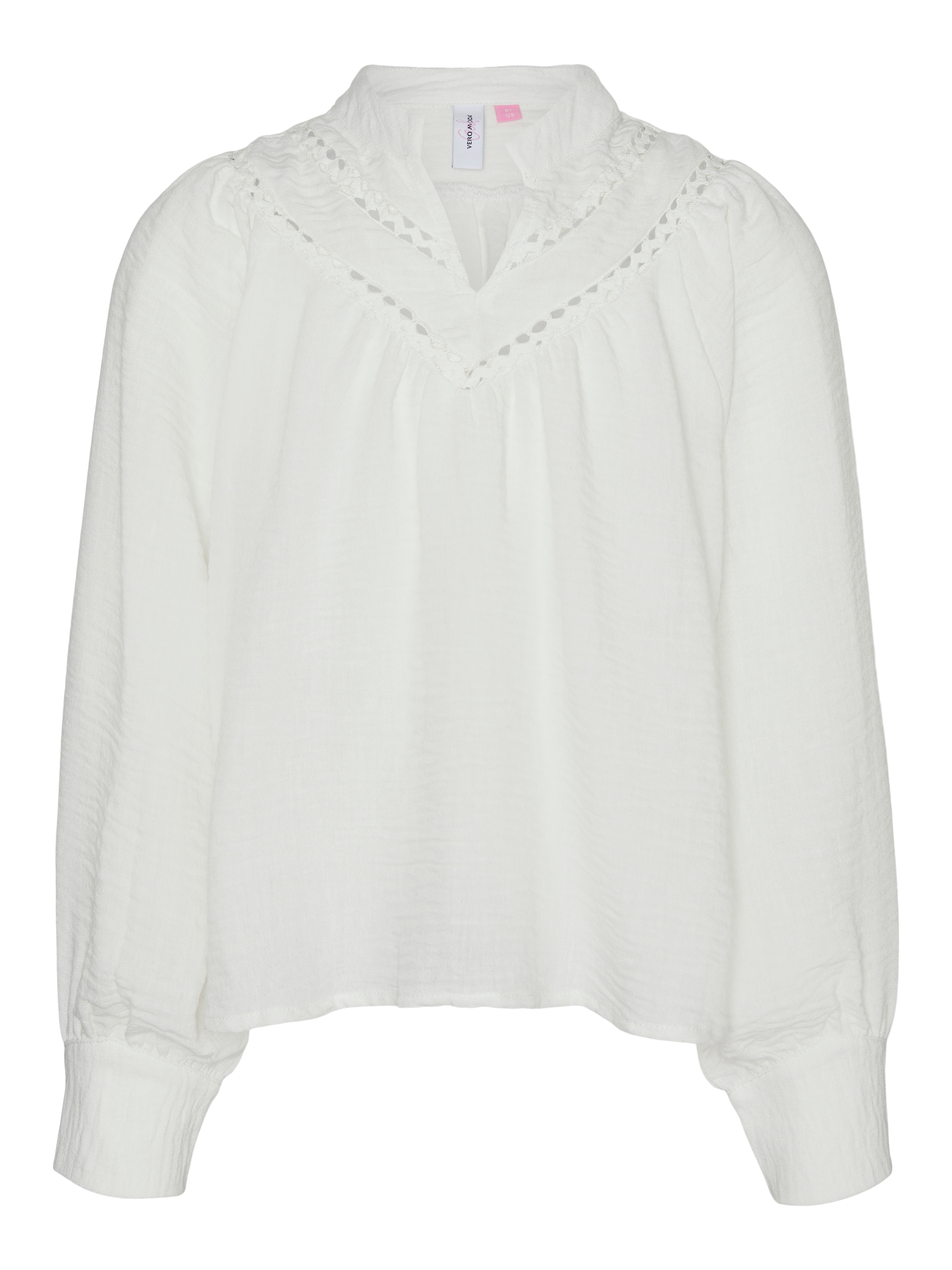 VERO MODA® VMCHRIS Shirt