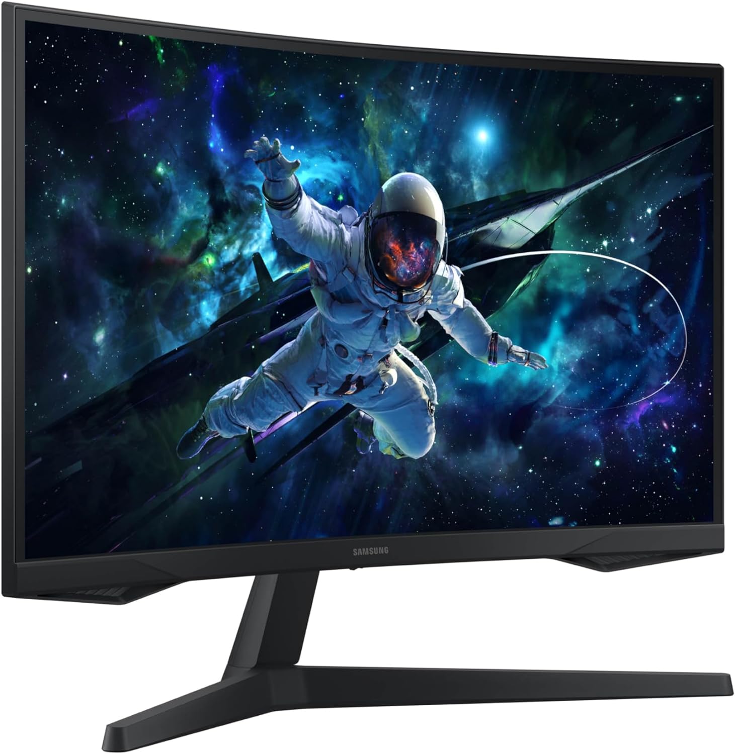 SAMSUNG 32