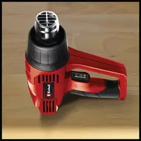 Hot Air Gun TH-HA 2000/1