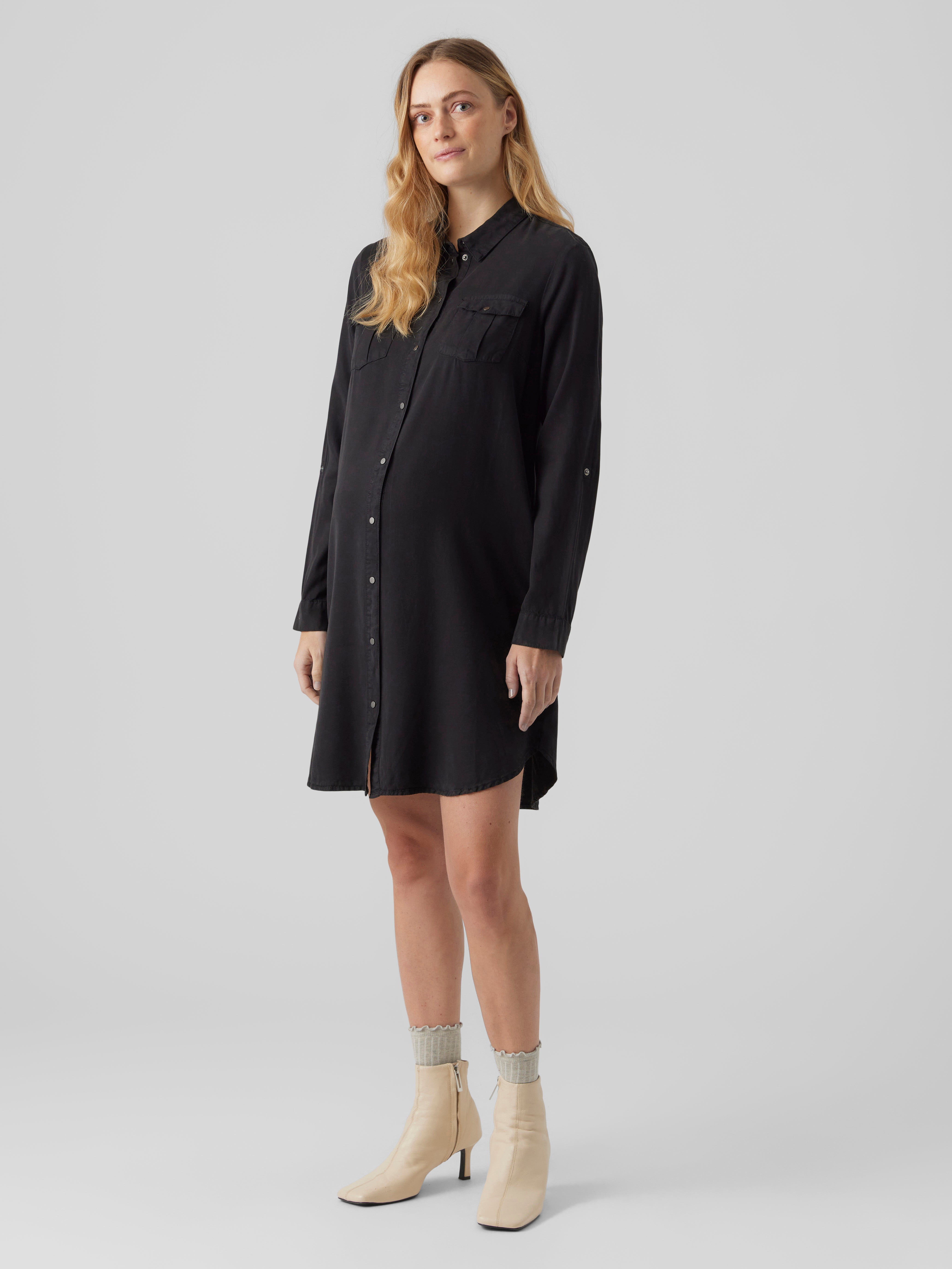 VERO MODA® VMMSIGGA Maternity Dress