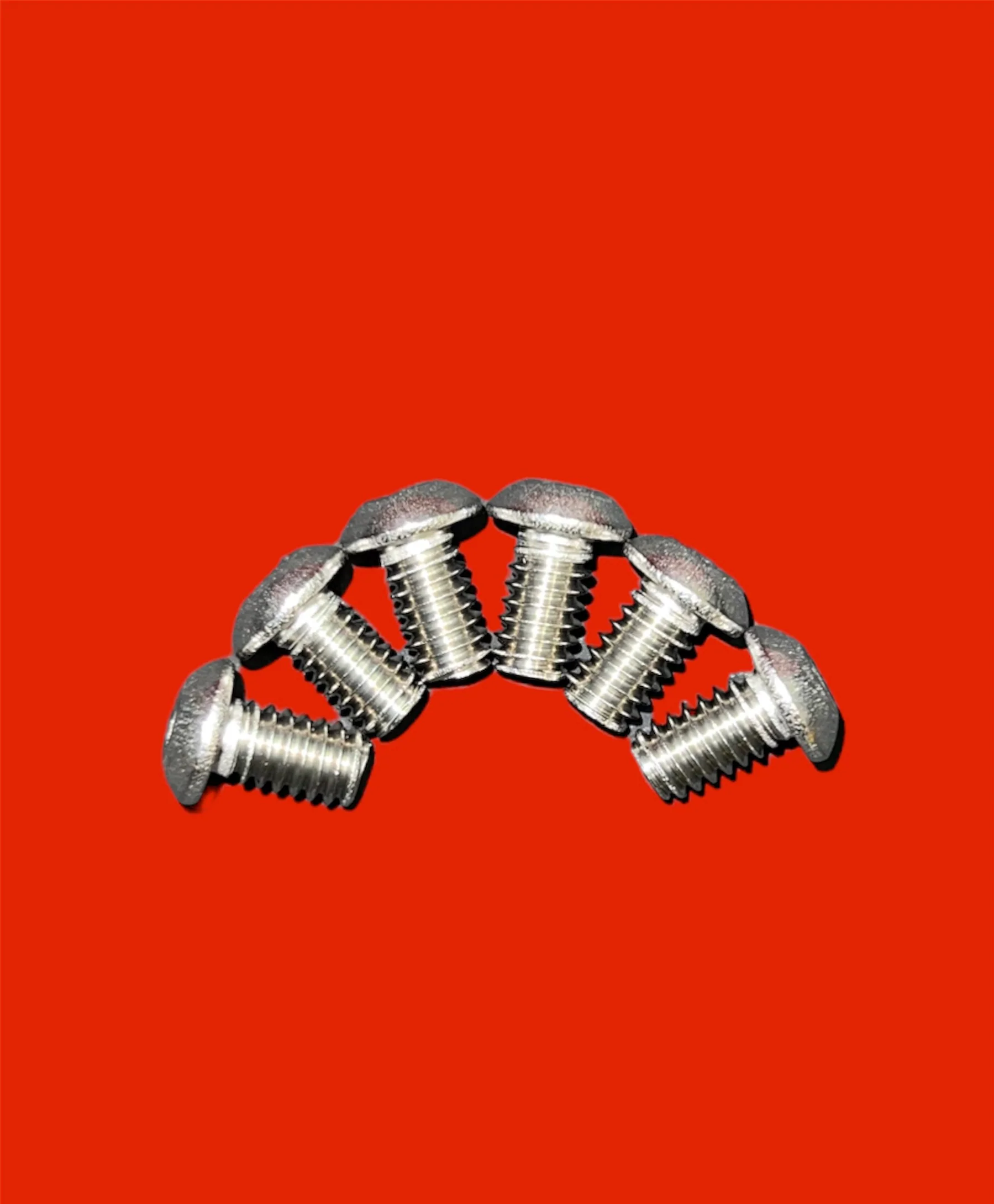 CV SEAL RETAINER - Gossett Farm Equipment, LLC