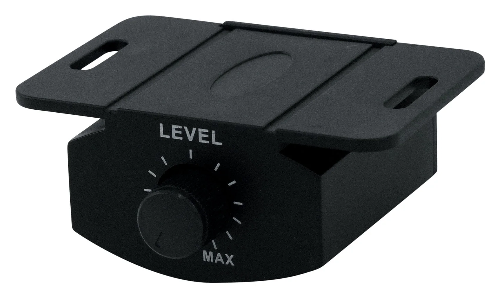 VA1-10000D 10,000 Watt Mono Amplifier Class D Car Audio 1-Ohm Amp - Image 8