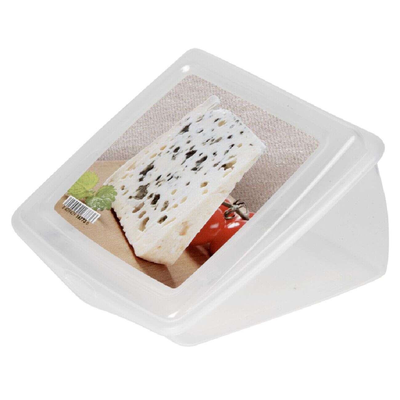 Boîte à fromage petit modèle