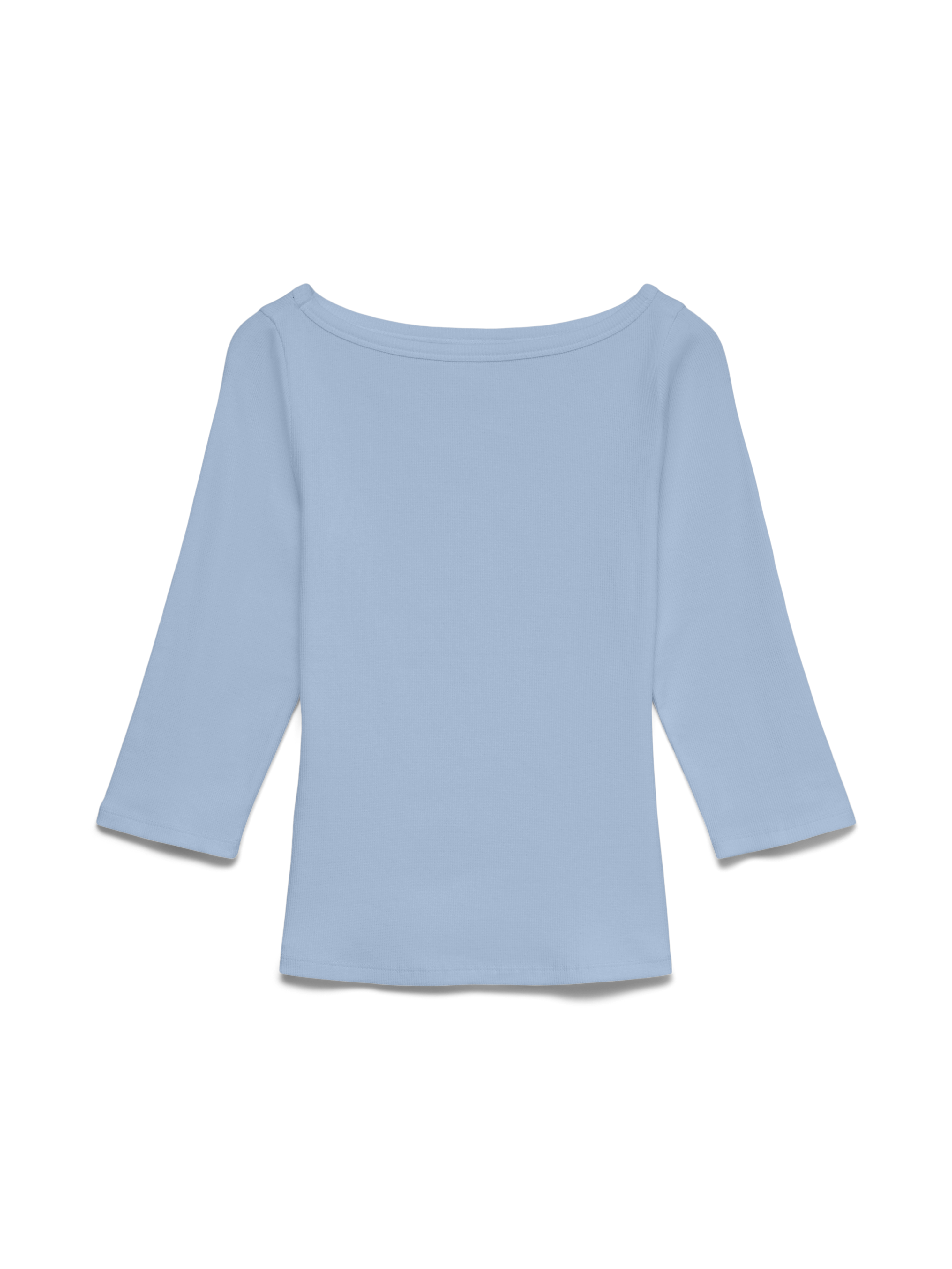 VERO MODA® AWTHEA Top