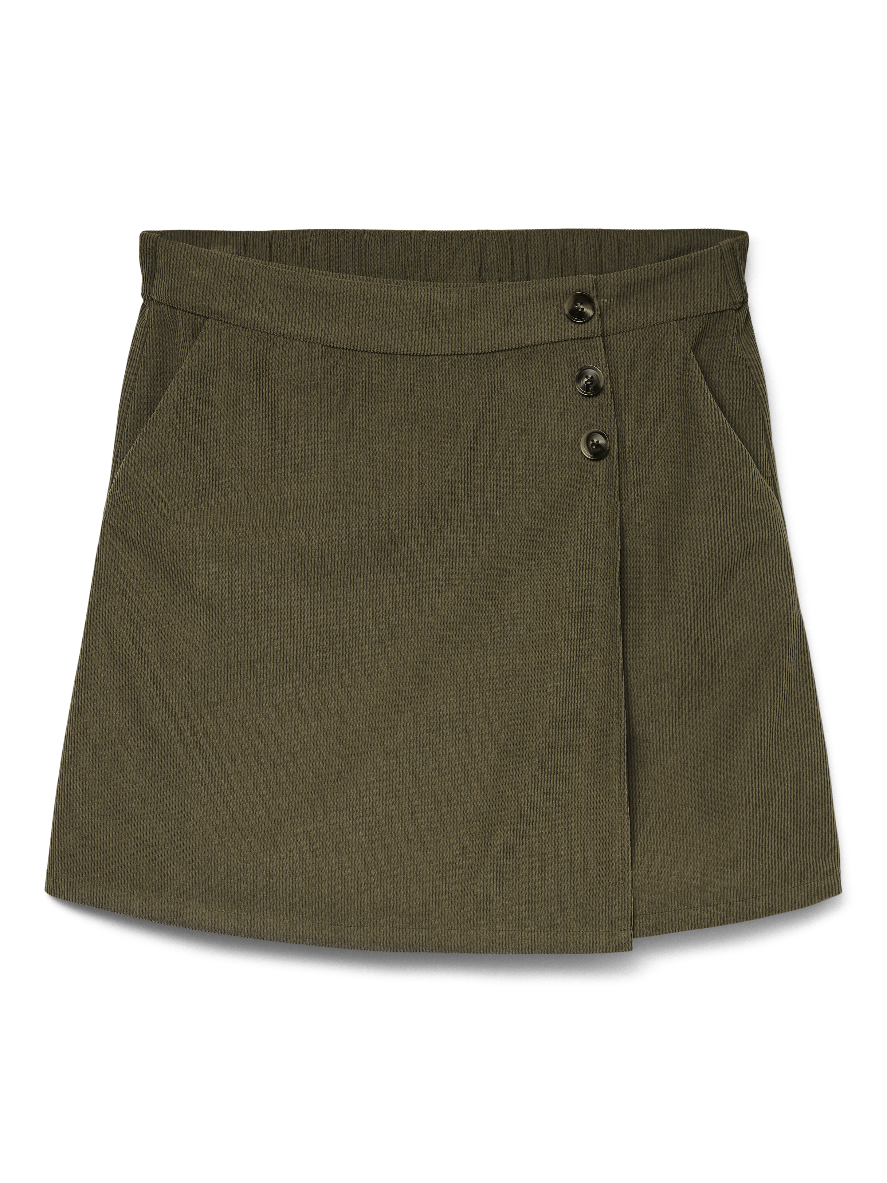 VERO MODA® VMELLY Short skirt