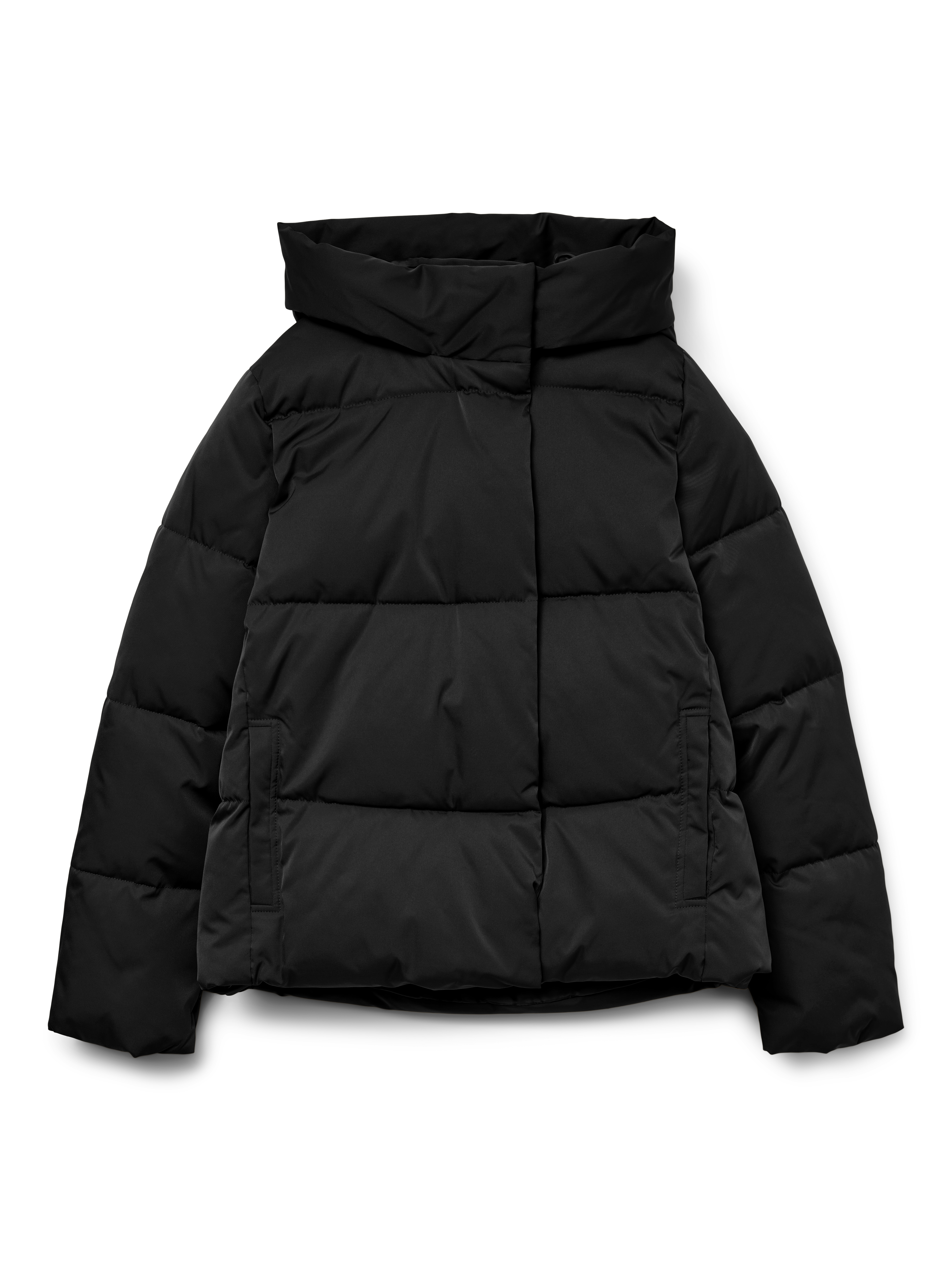 VERO MODA® VMSTELLA Jacket