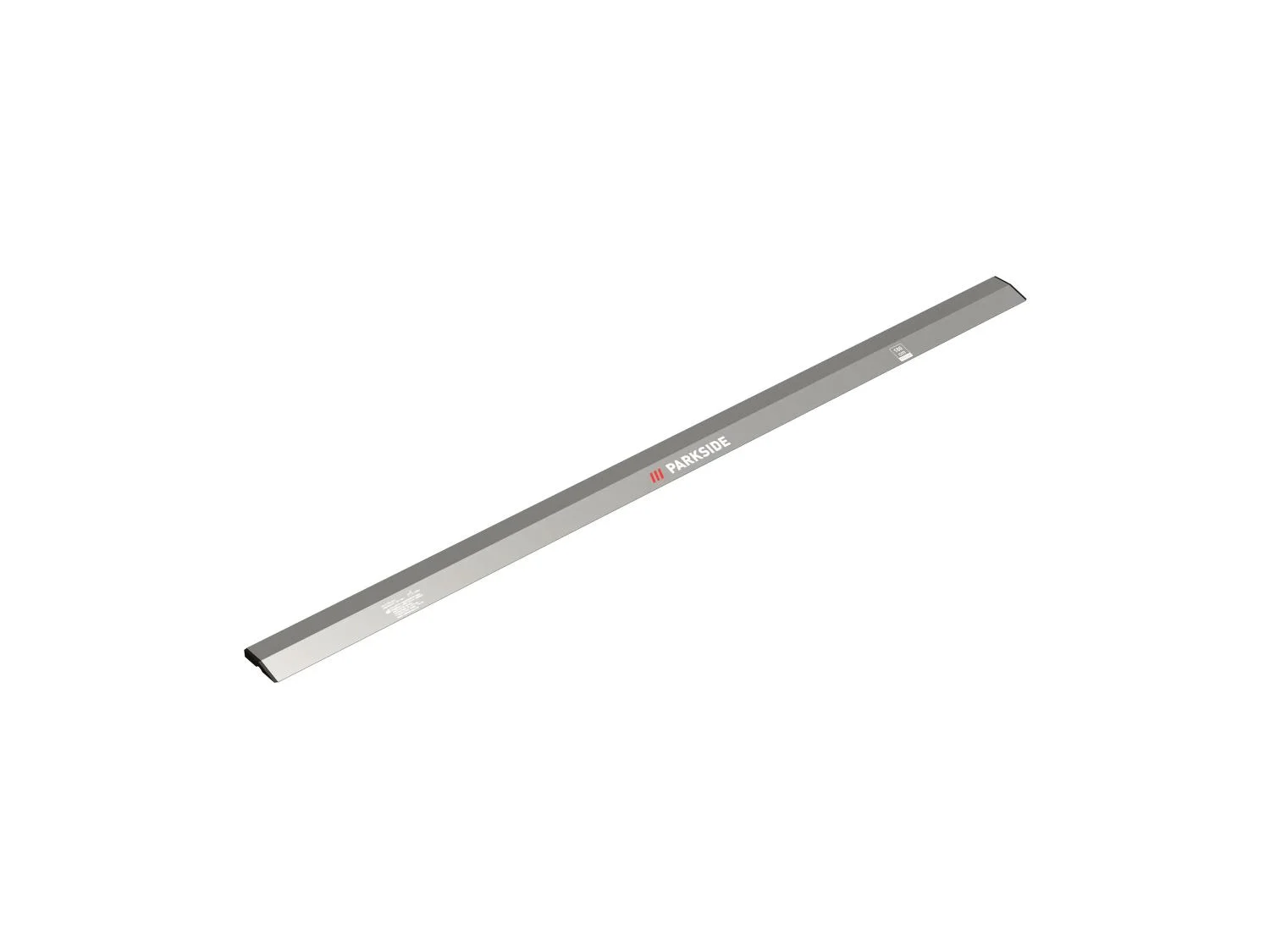 PARKSIDE Rgle trapzodale ou Niveau  bulle, 180 cm