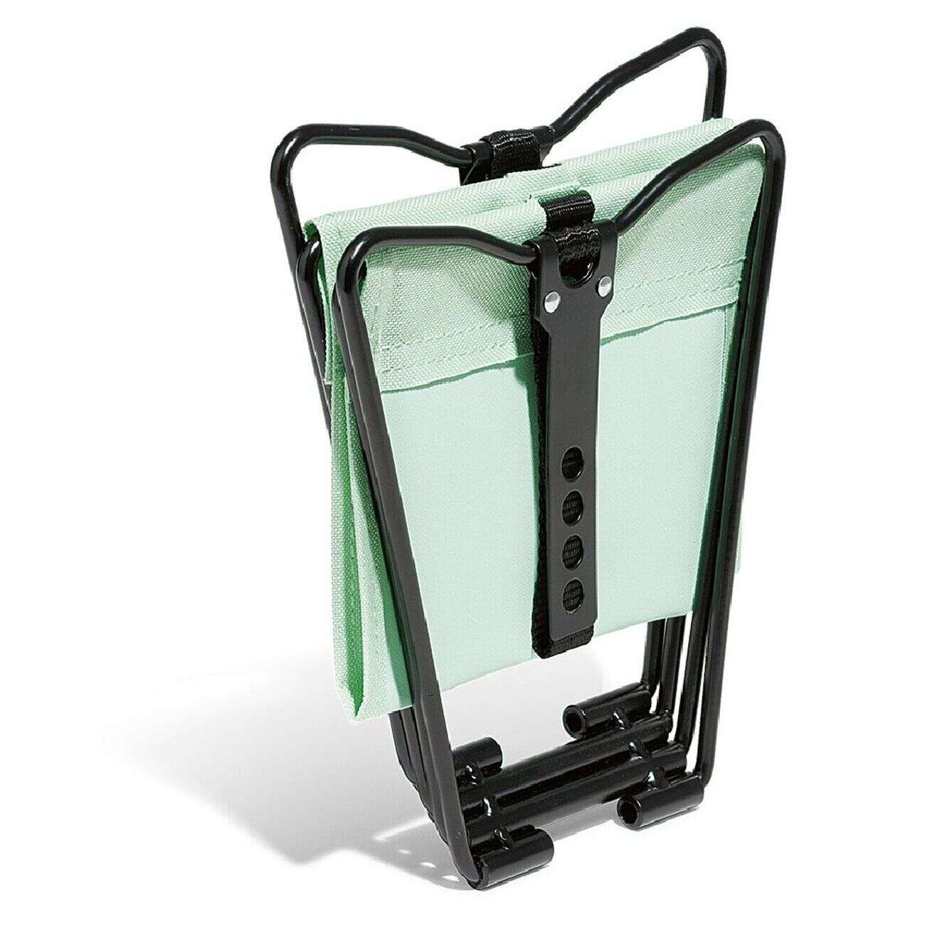 Repose tête et dos 2en1 (2 modèles)