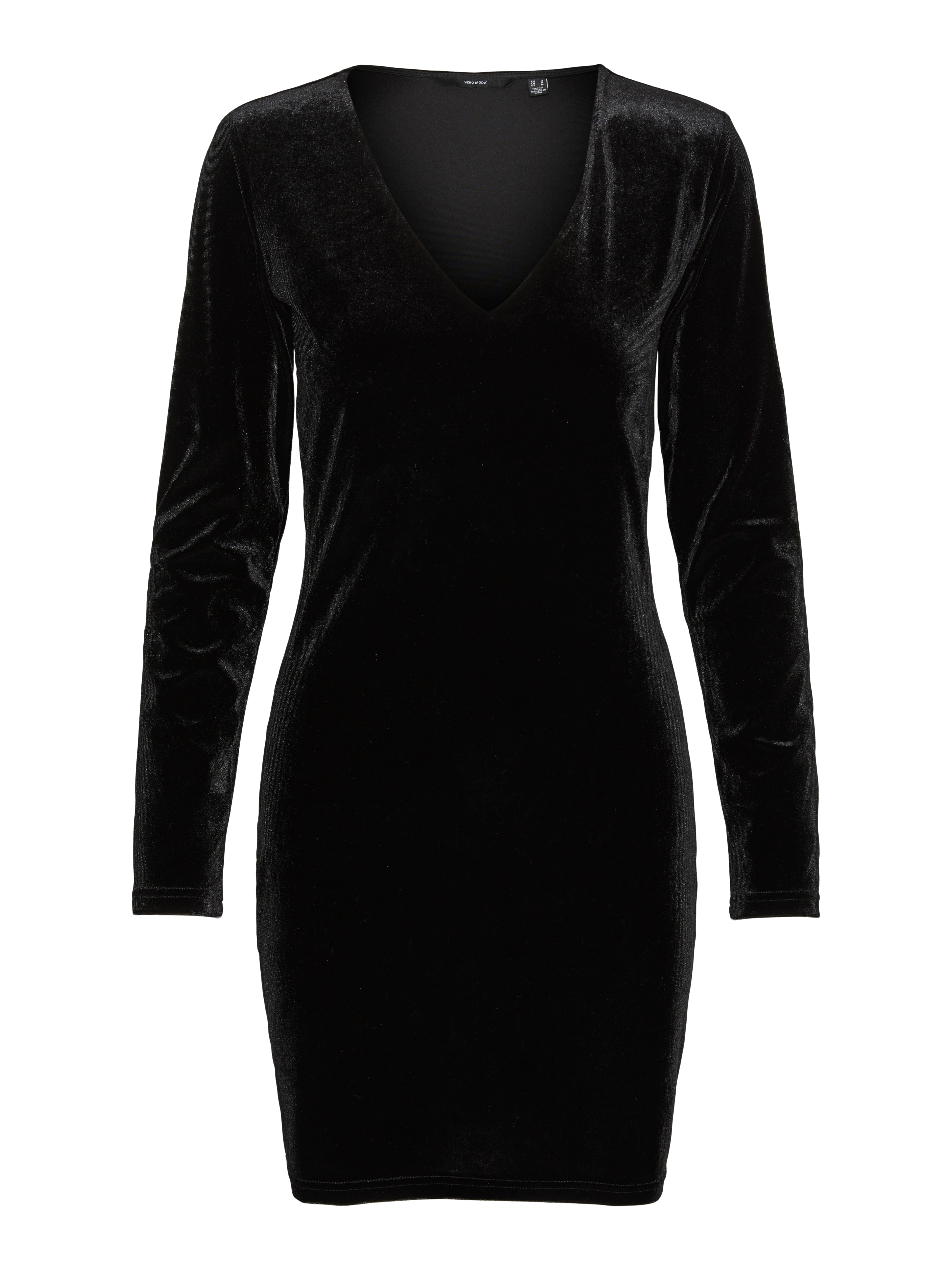 VERO MODA® VMEFFIE Short dress
