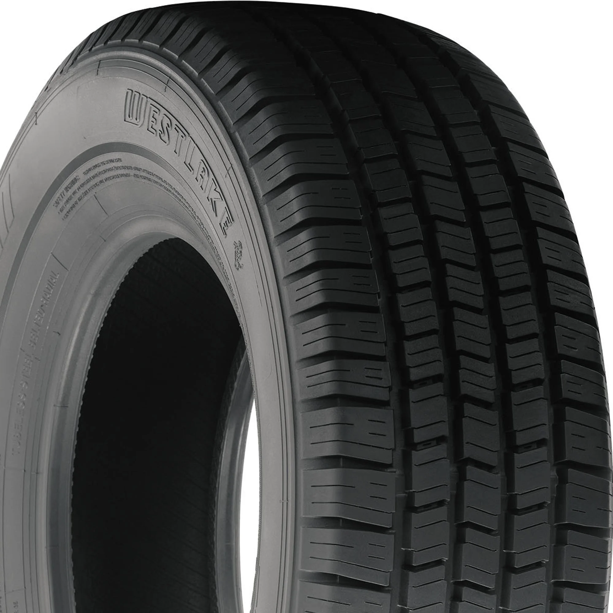 Westlake SL309 All-Season LT245/75R16 120/116Q E Light Truck Tire