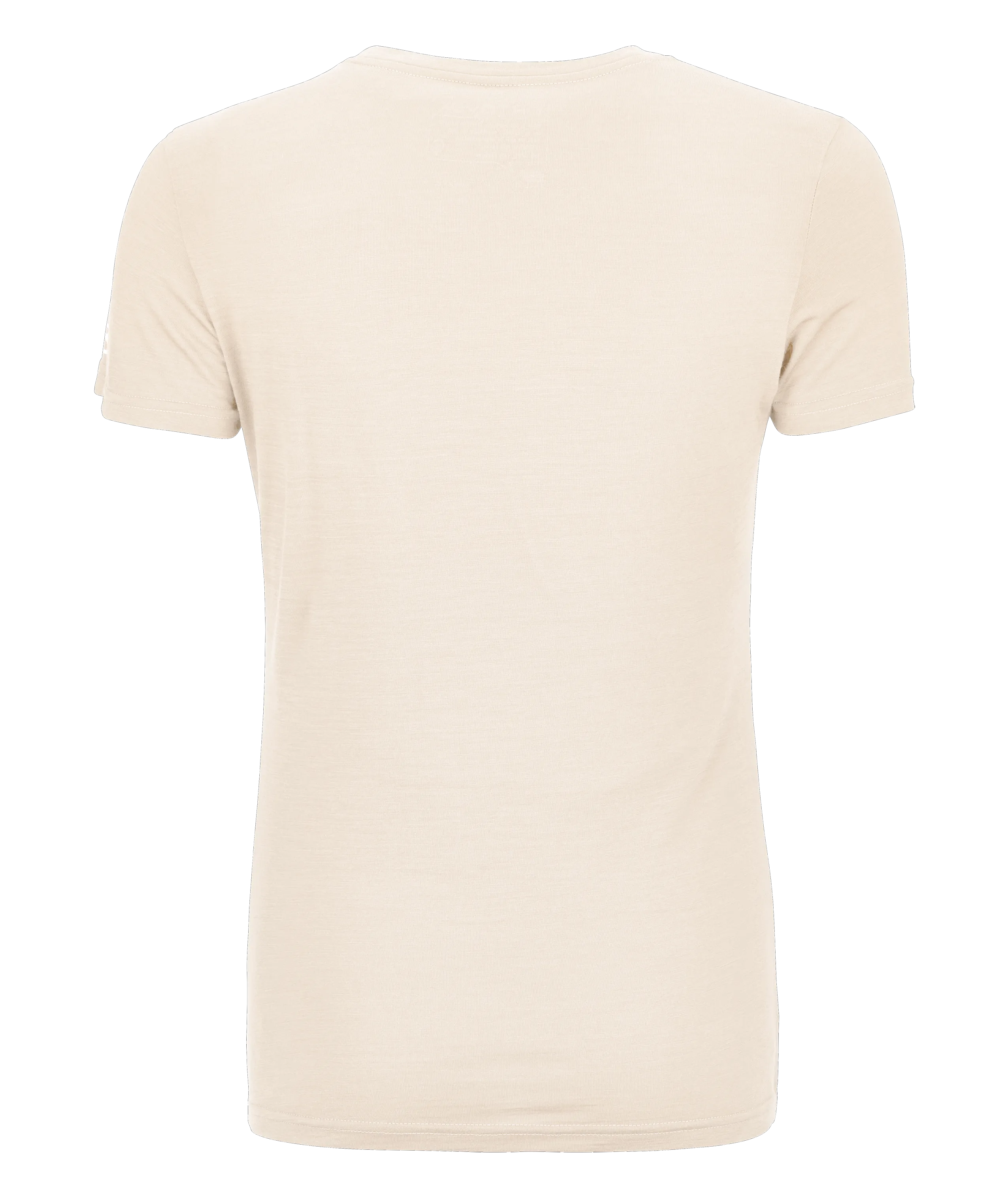 ORTOVOXR 150 COOL MTN PROTECTOR TS