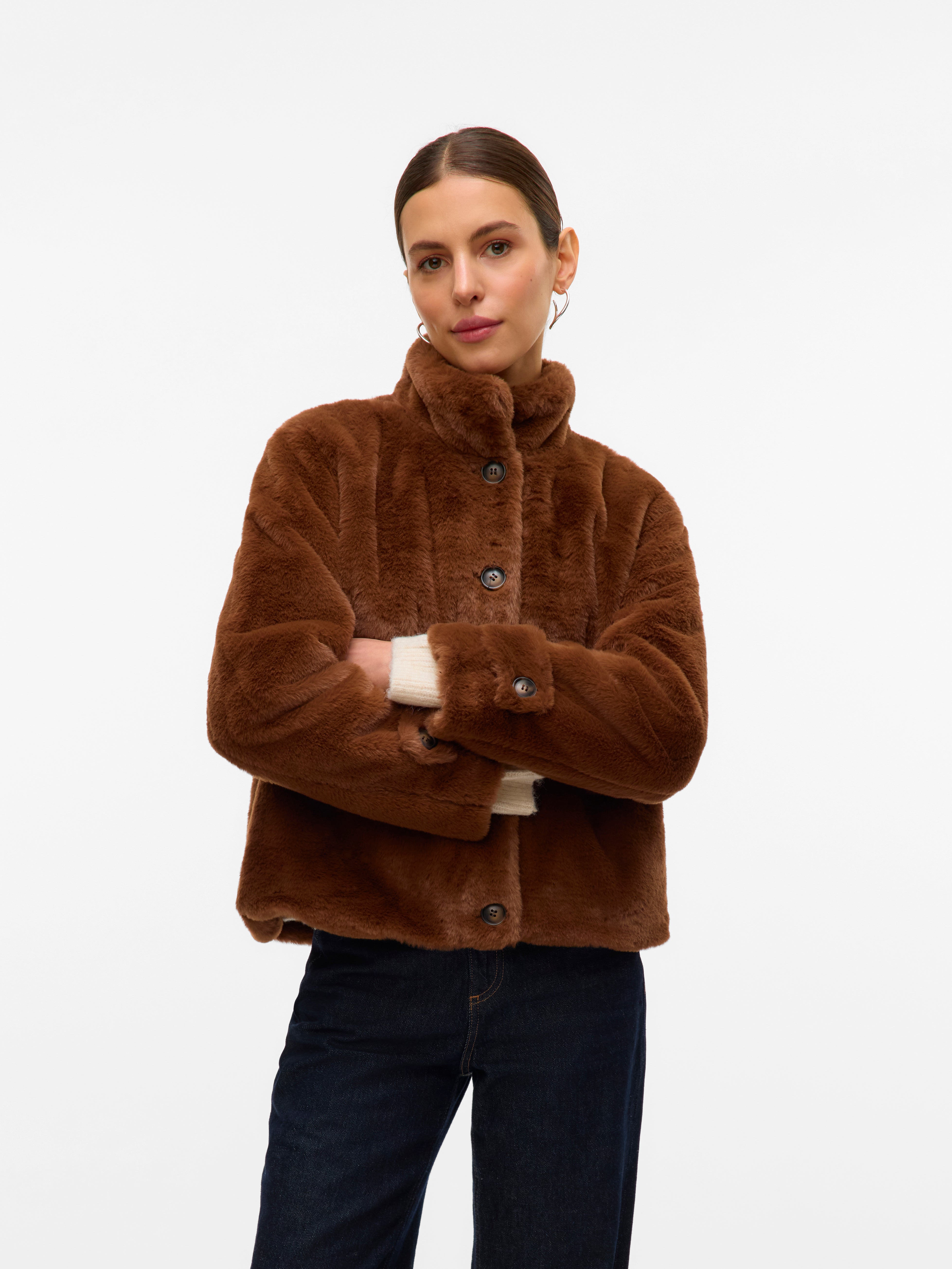 VERO MODA® VMSONJAEVA Jacket