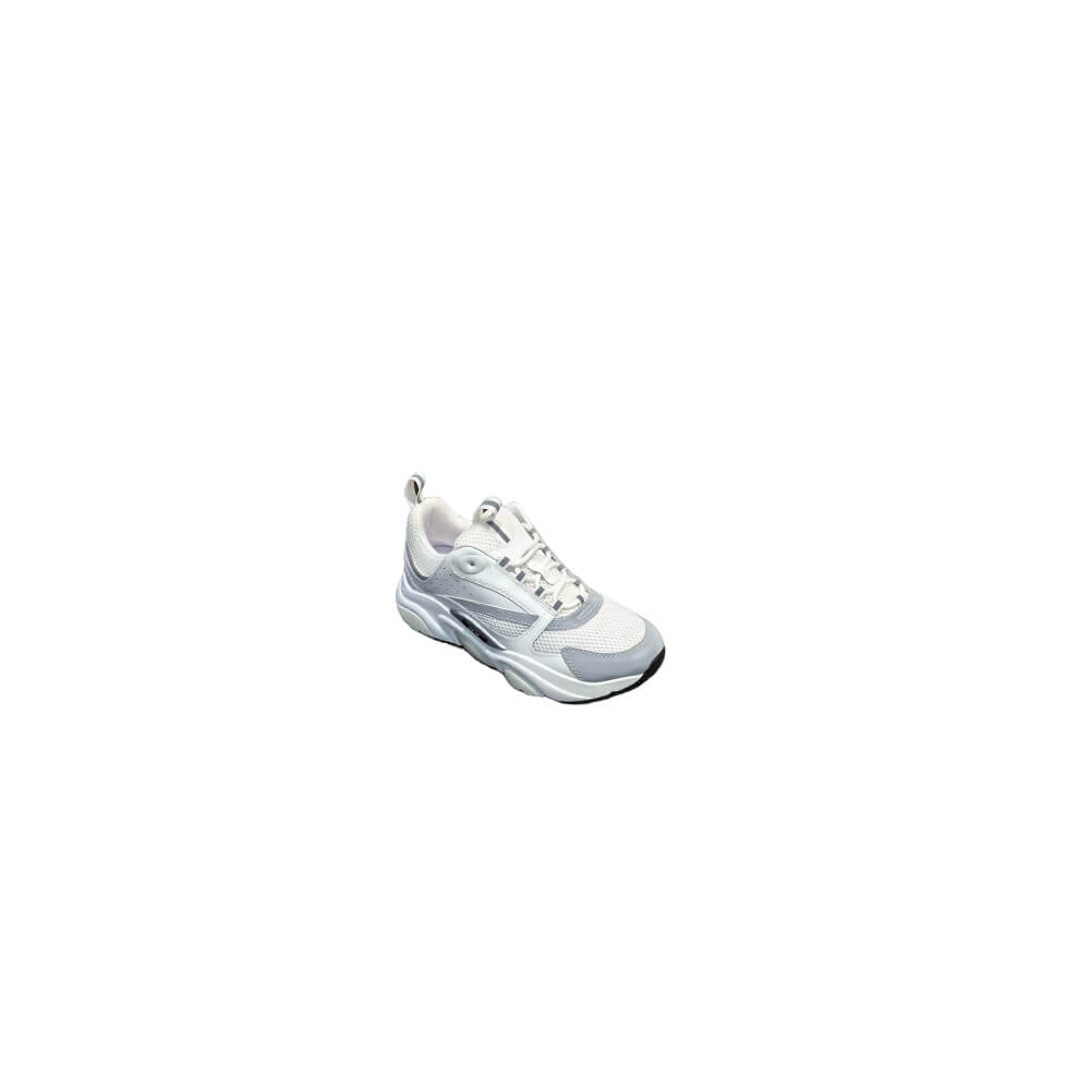 DIOR  B22 Sneaker