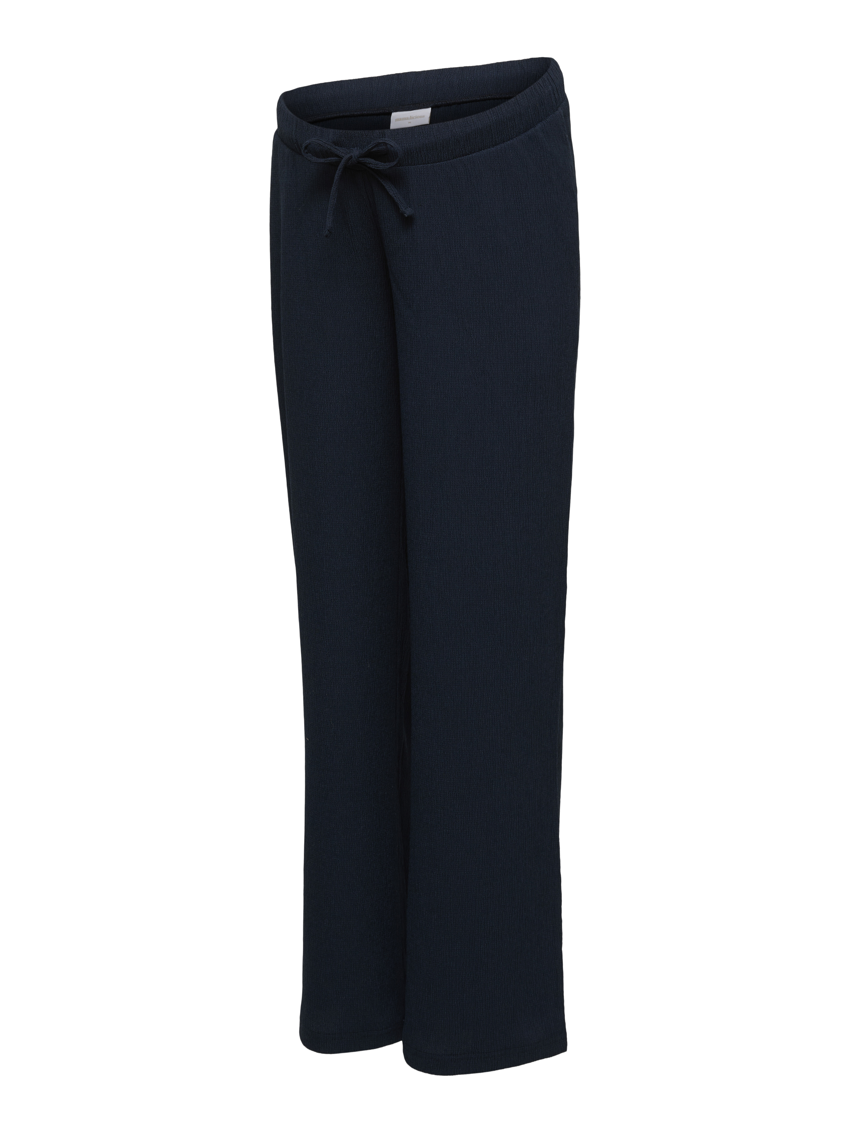 VERO MODA® Regular Fit Trousers