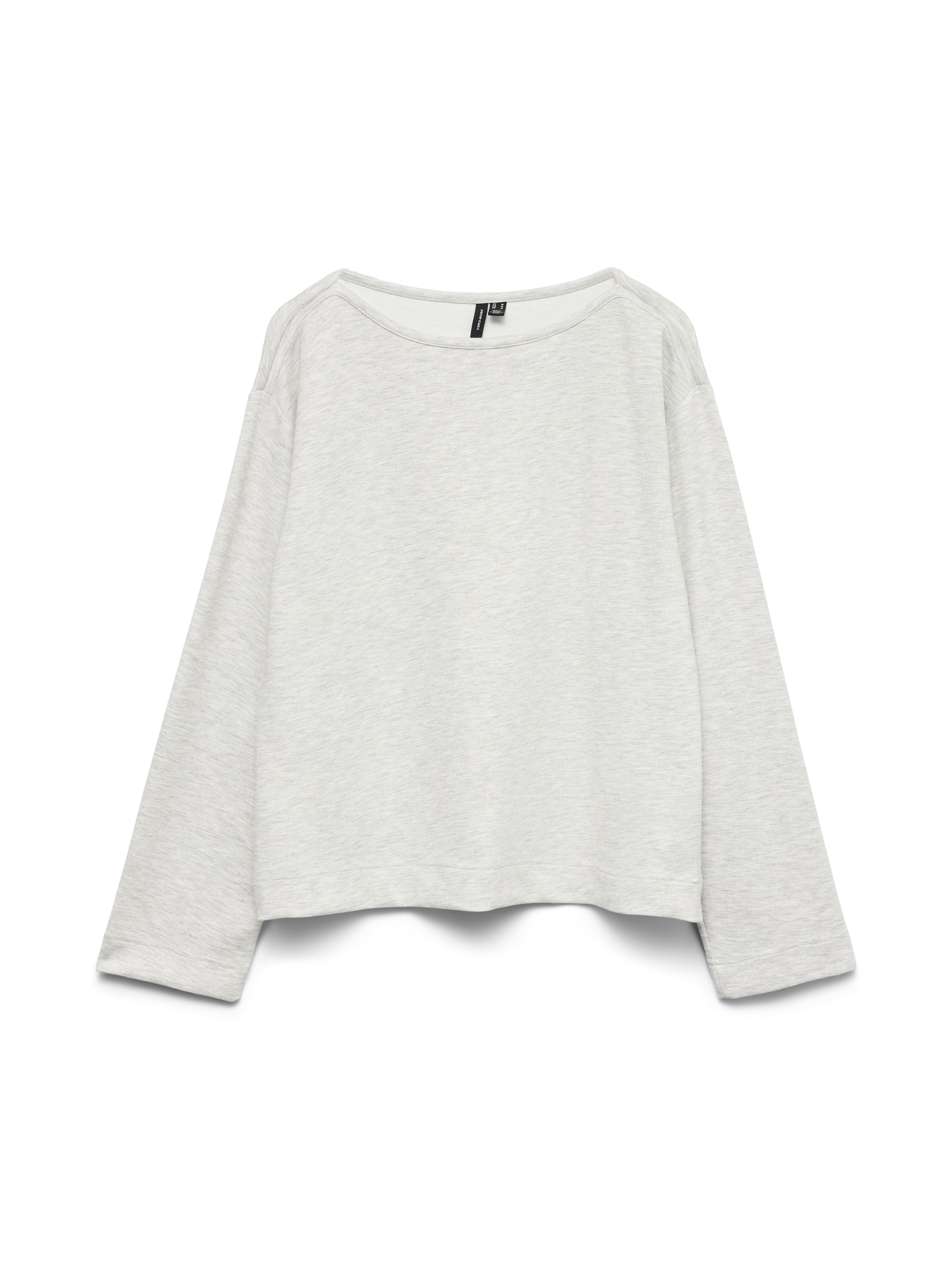 VERO MODA® VMHALI Top