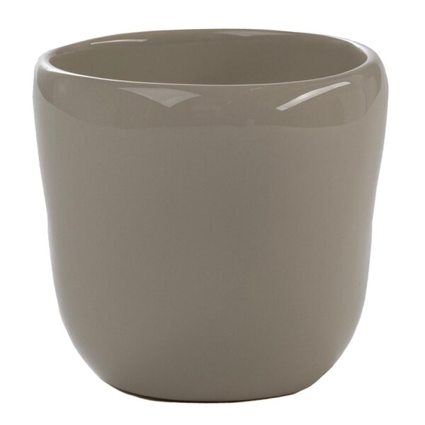 Tilly krus mini 20 cl beige
