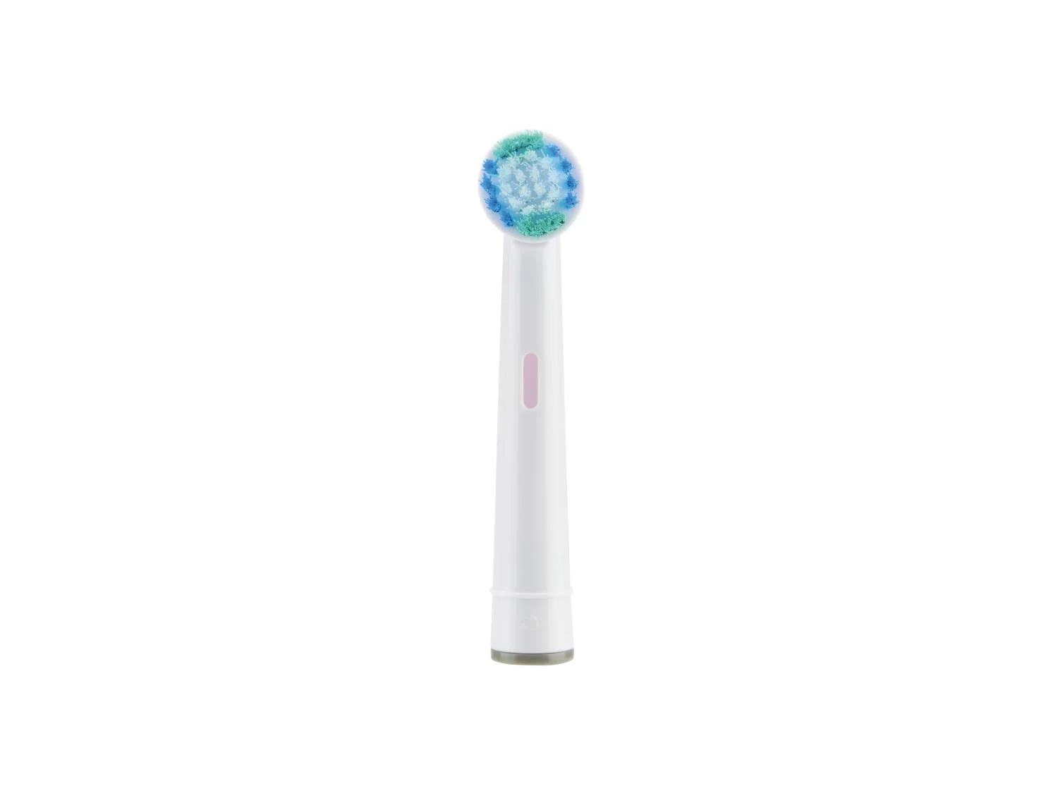 CIEN Beauty Brosse  dents lectrique CBBZ 3 A1
