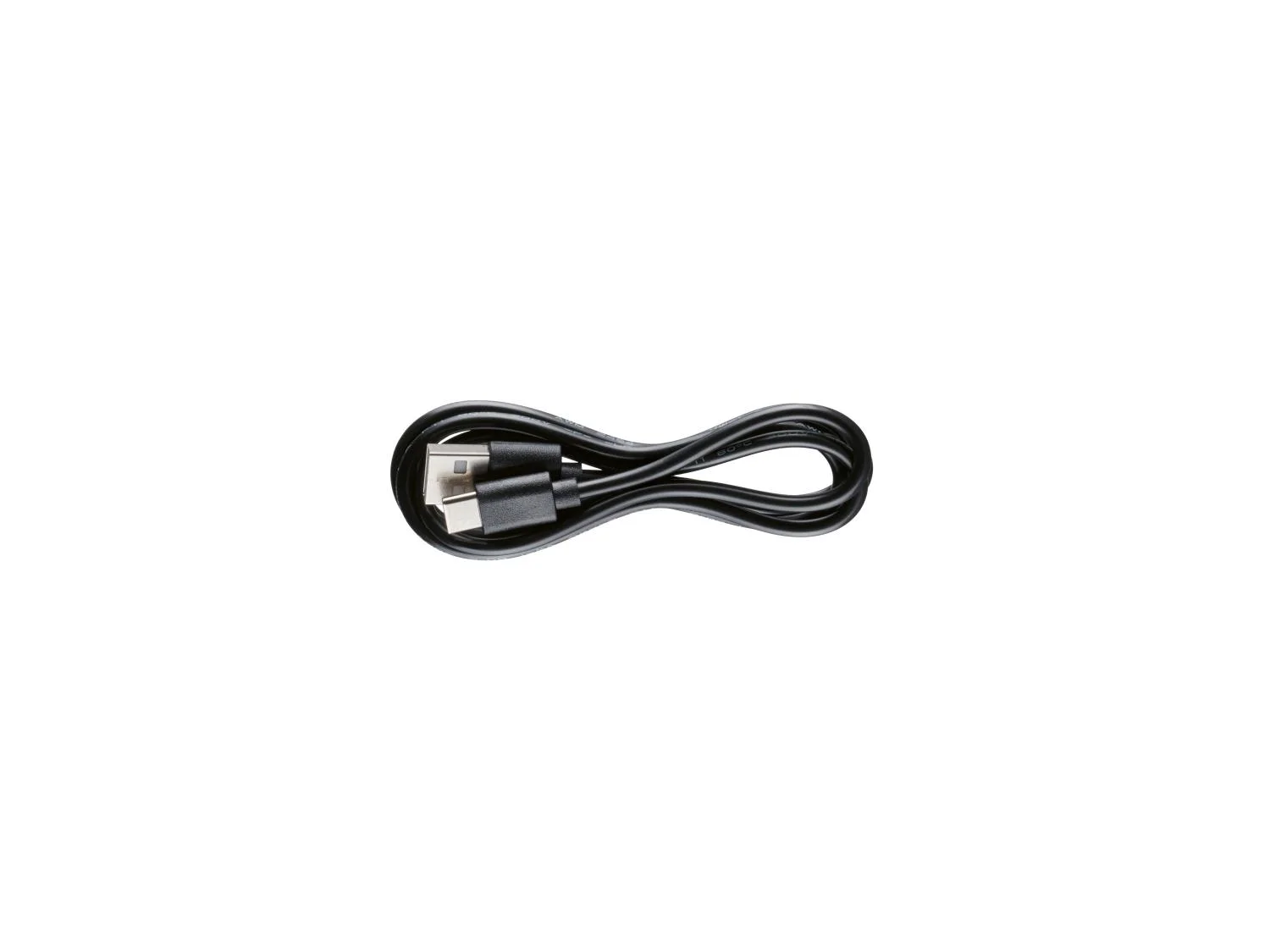 CIEN Beauty Lisseur sans fil CBGEA 3.7 A1