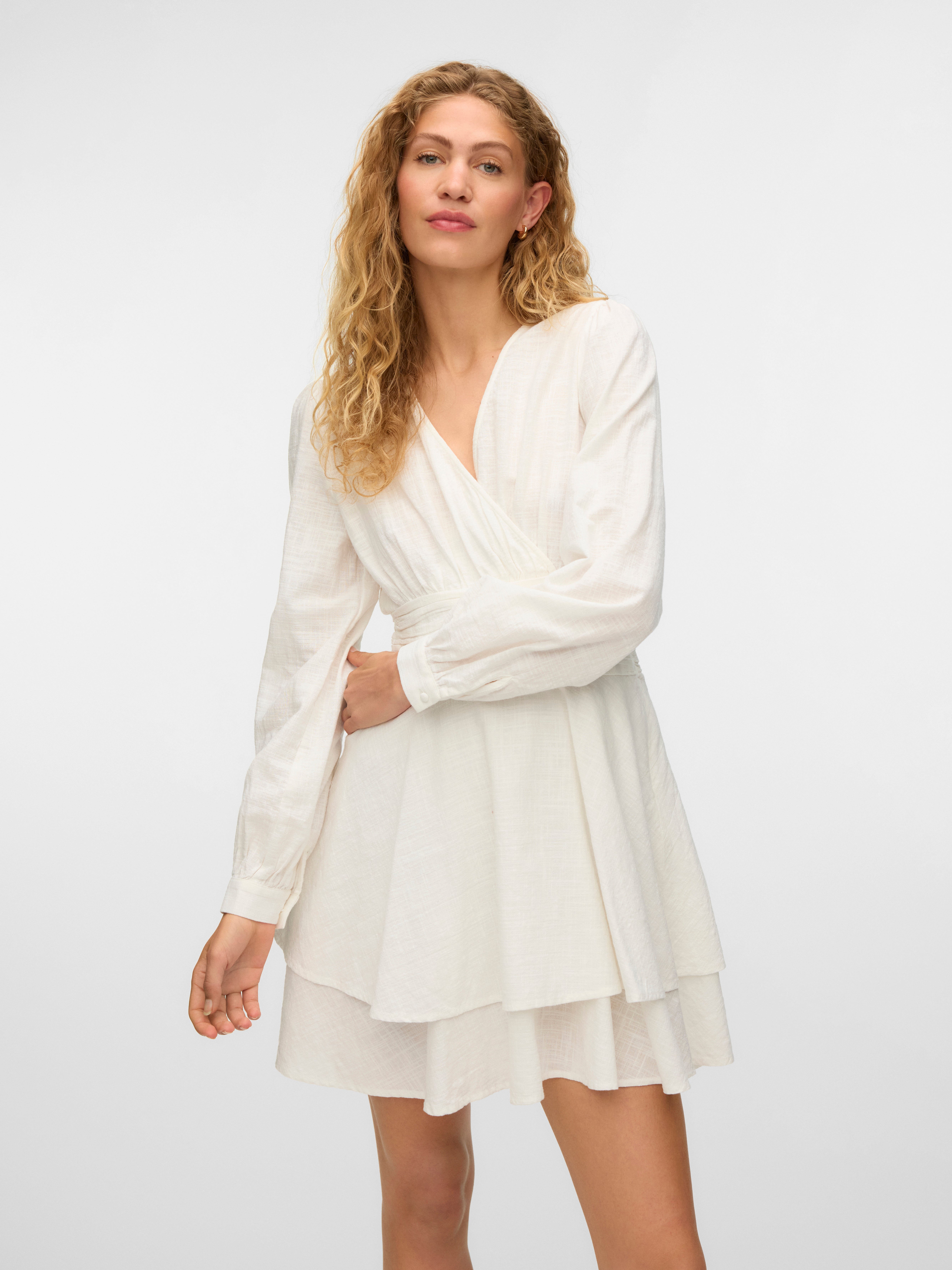 VERO MODA® VMMIE Short dress