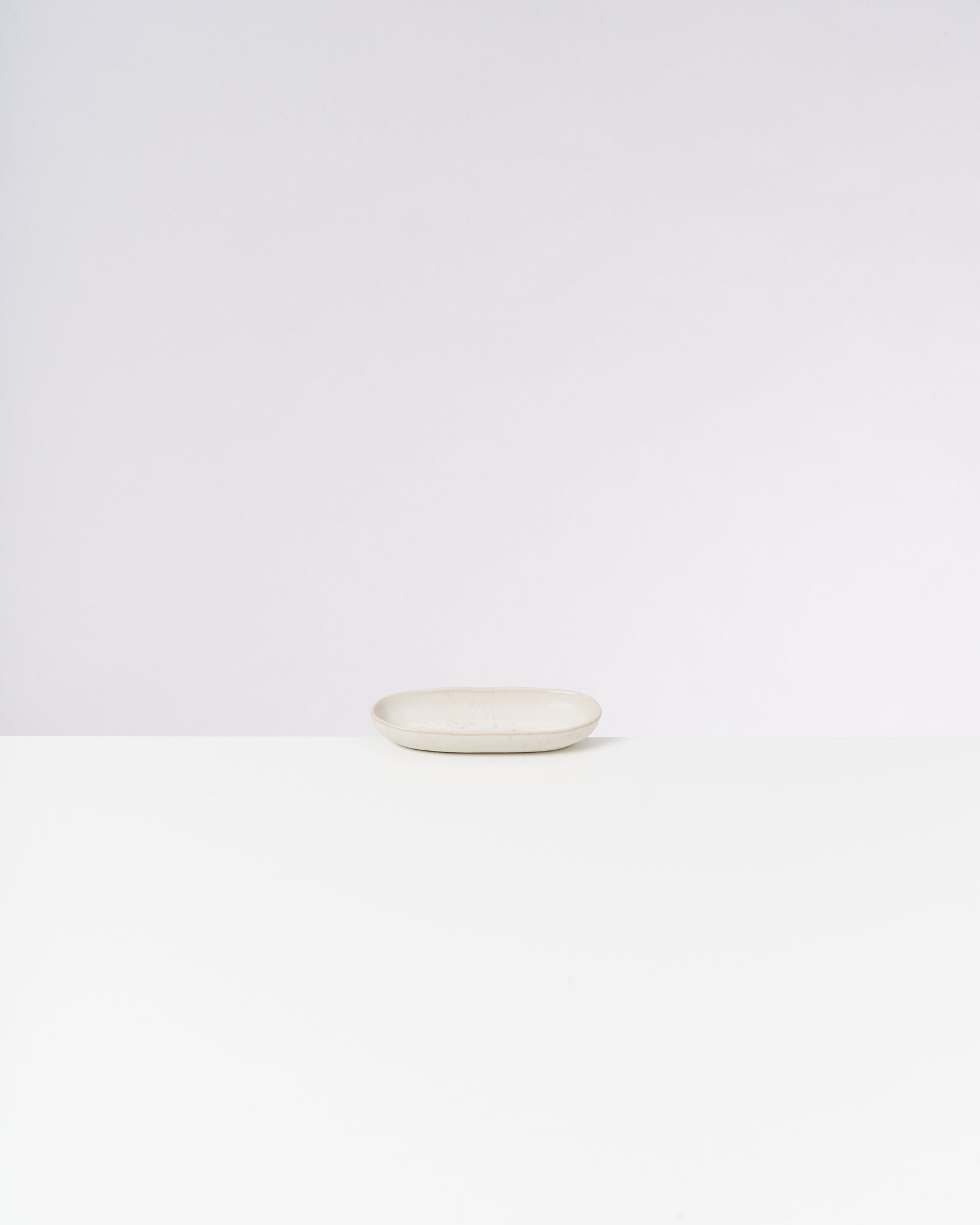 SINTRA - SERVING PLATTER S SAND
