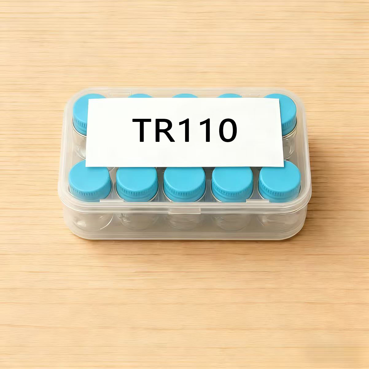 Tirzepatide