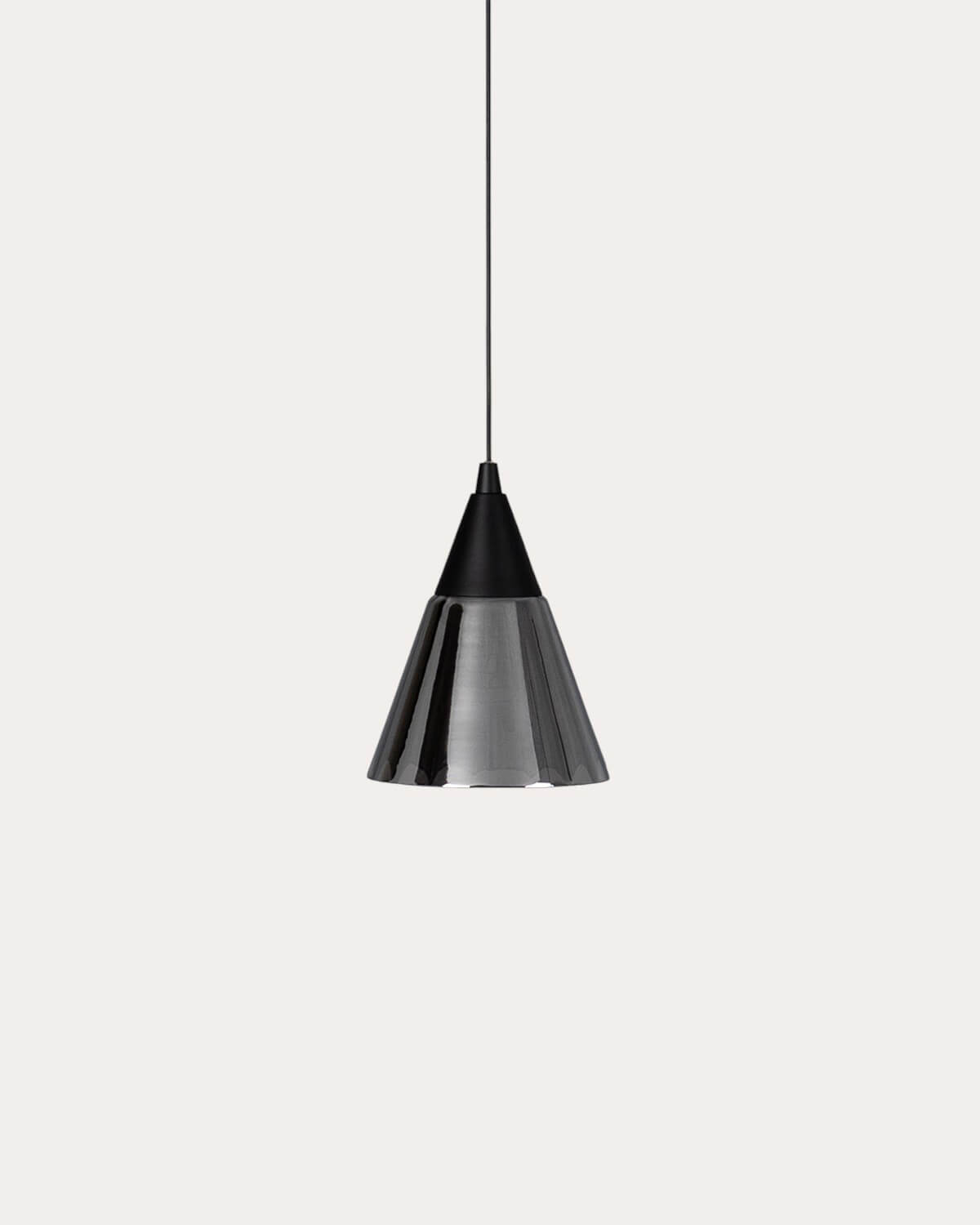Gales - Lámpara de Techo LED de Metal Gales