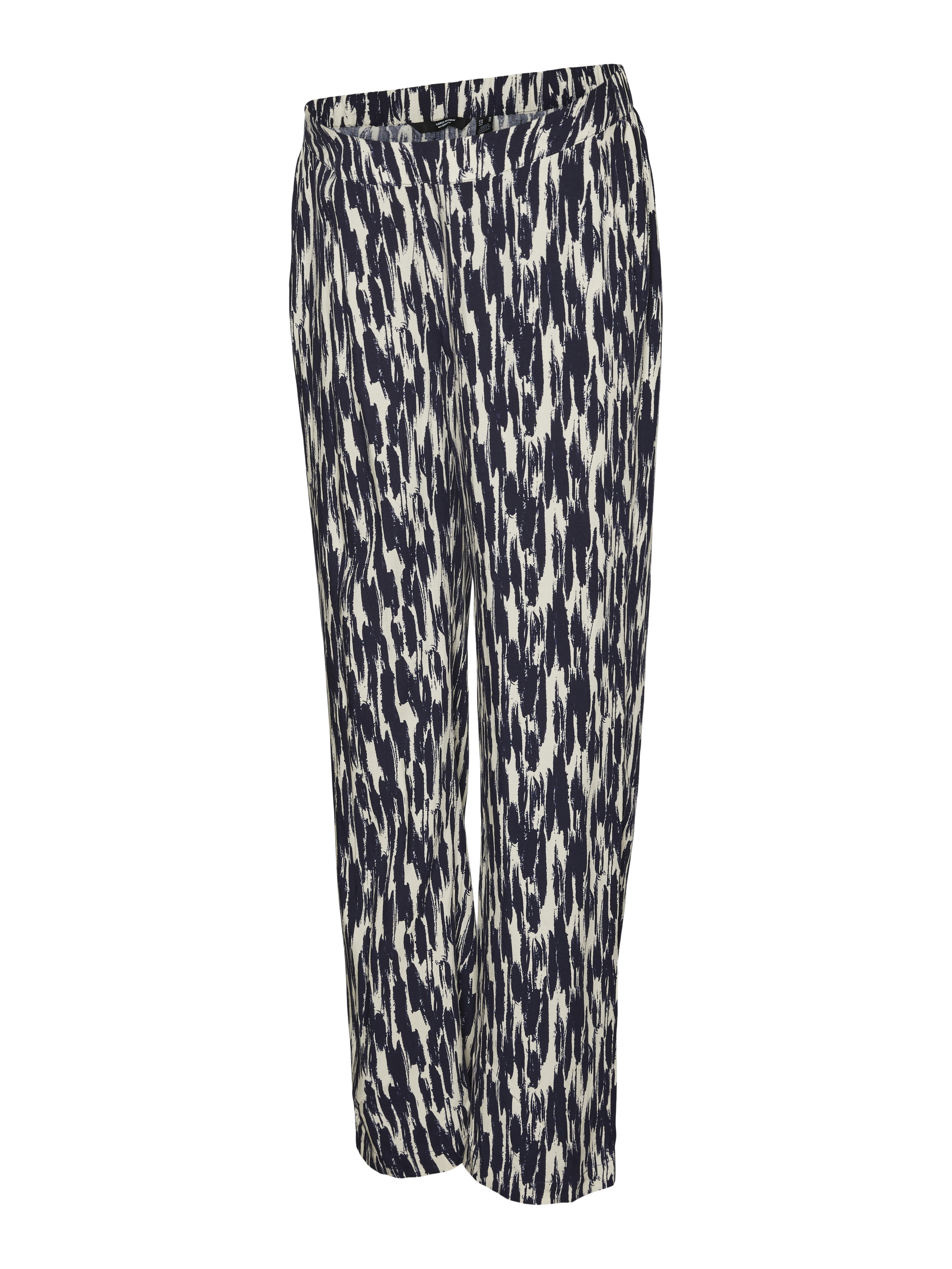 VERO MODA® Maternity-trousers