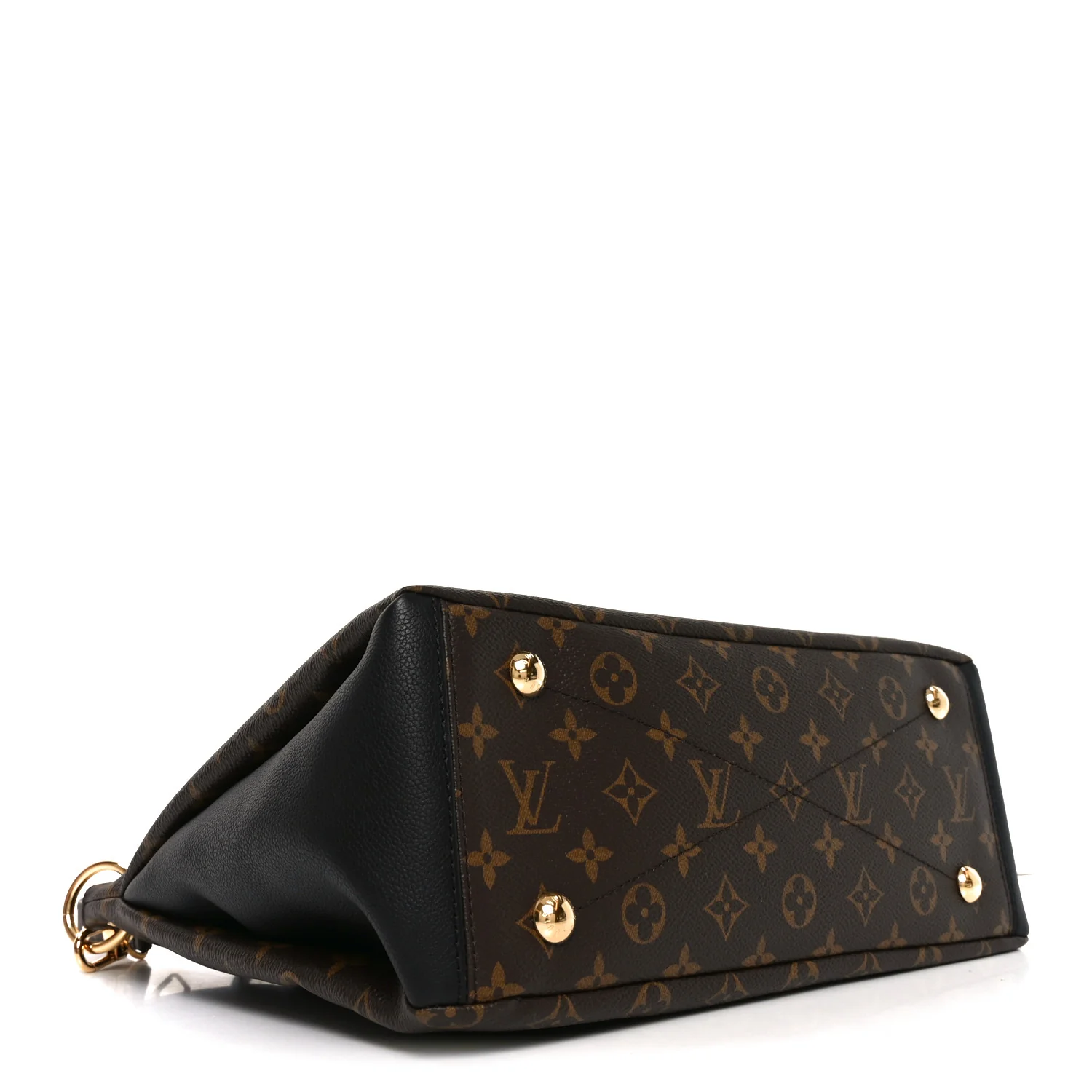 Monogram Pallas Full Black