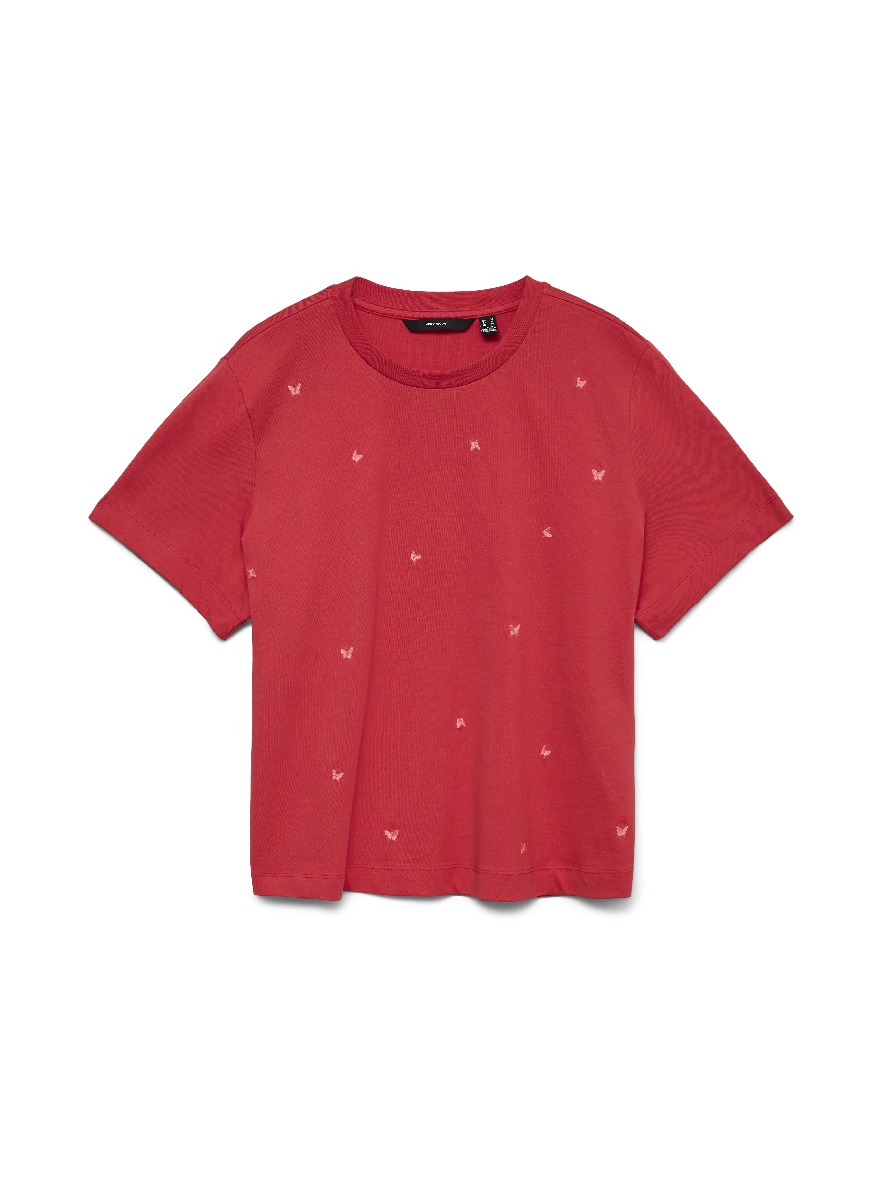 VERO MODA® VMSOLA T-Shirt