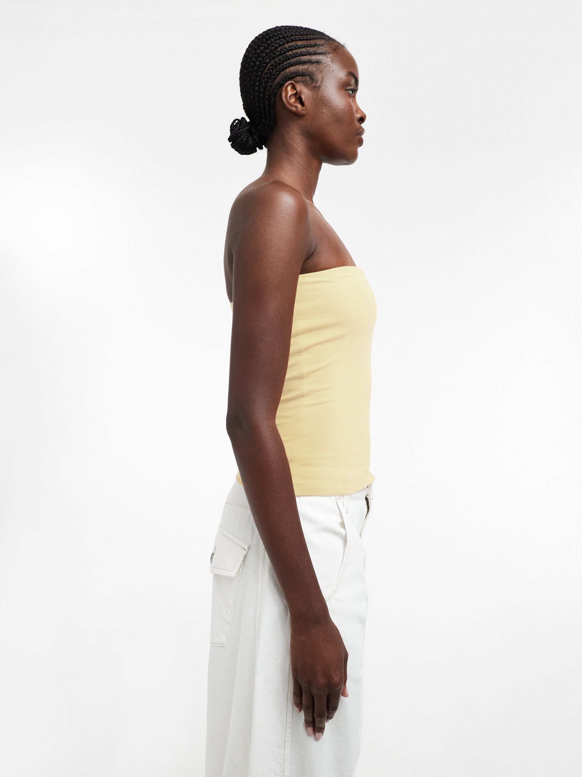 VERO MODA® TSMATHILDA Top
