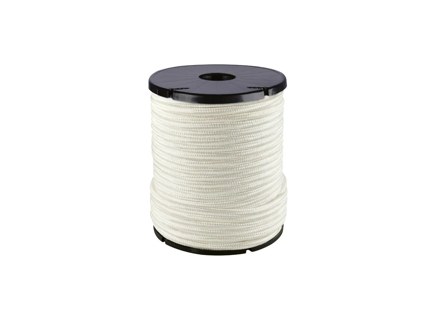 PARKSIDE Corde multi-usage, 70 m