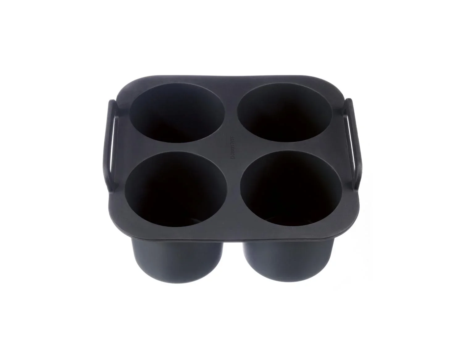 SILVERCREST Moules pour friteuse  air chaud