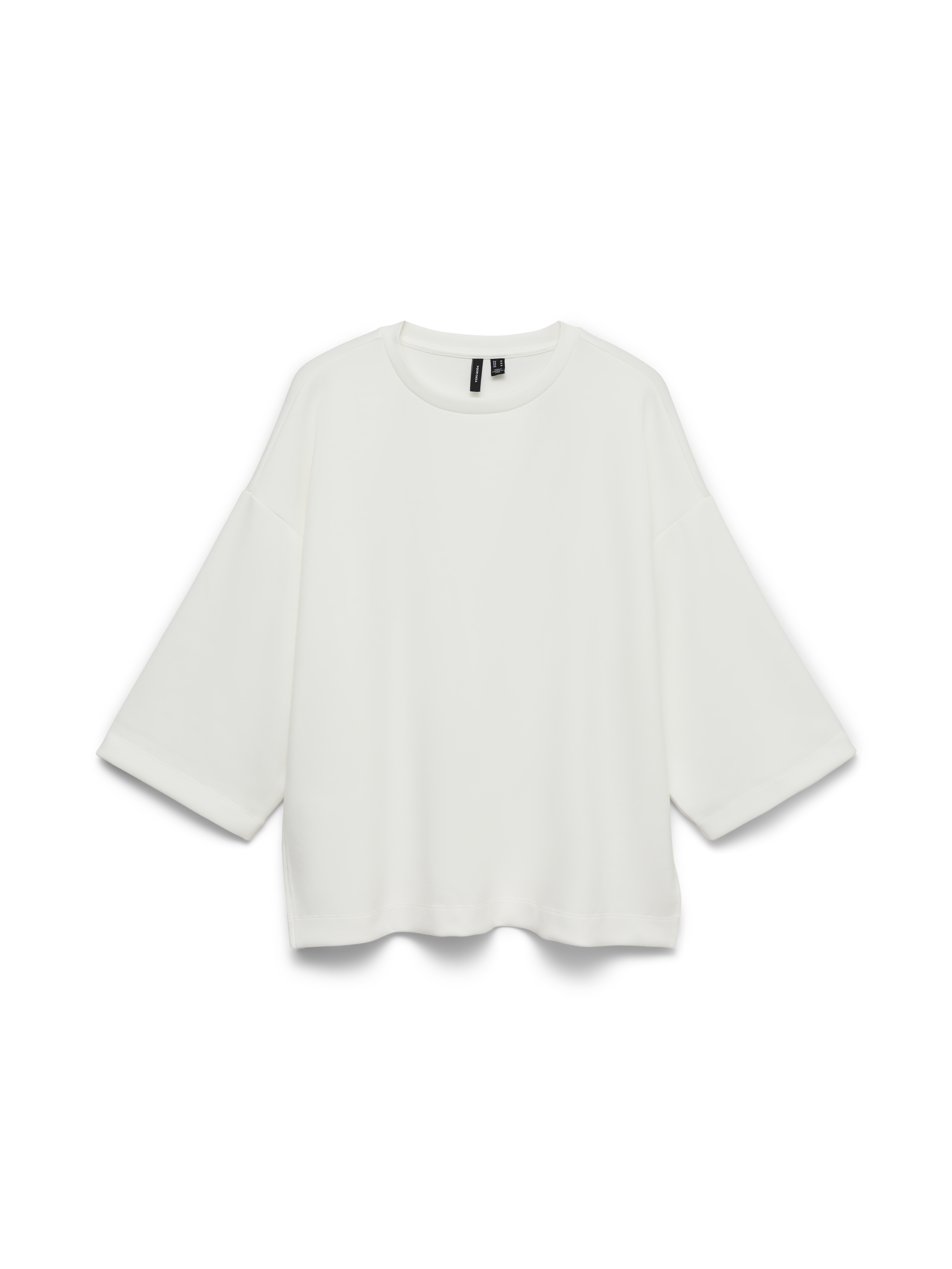 VERO MODA® VMMILLE Top