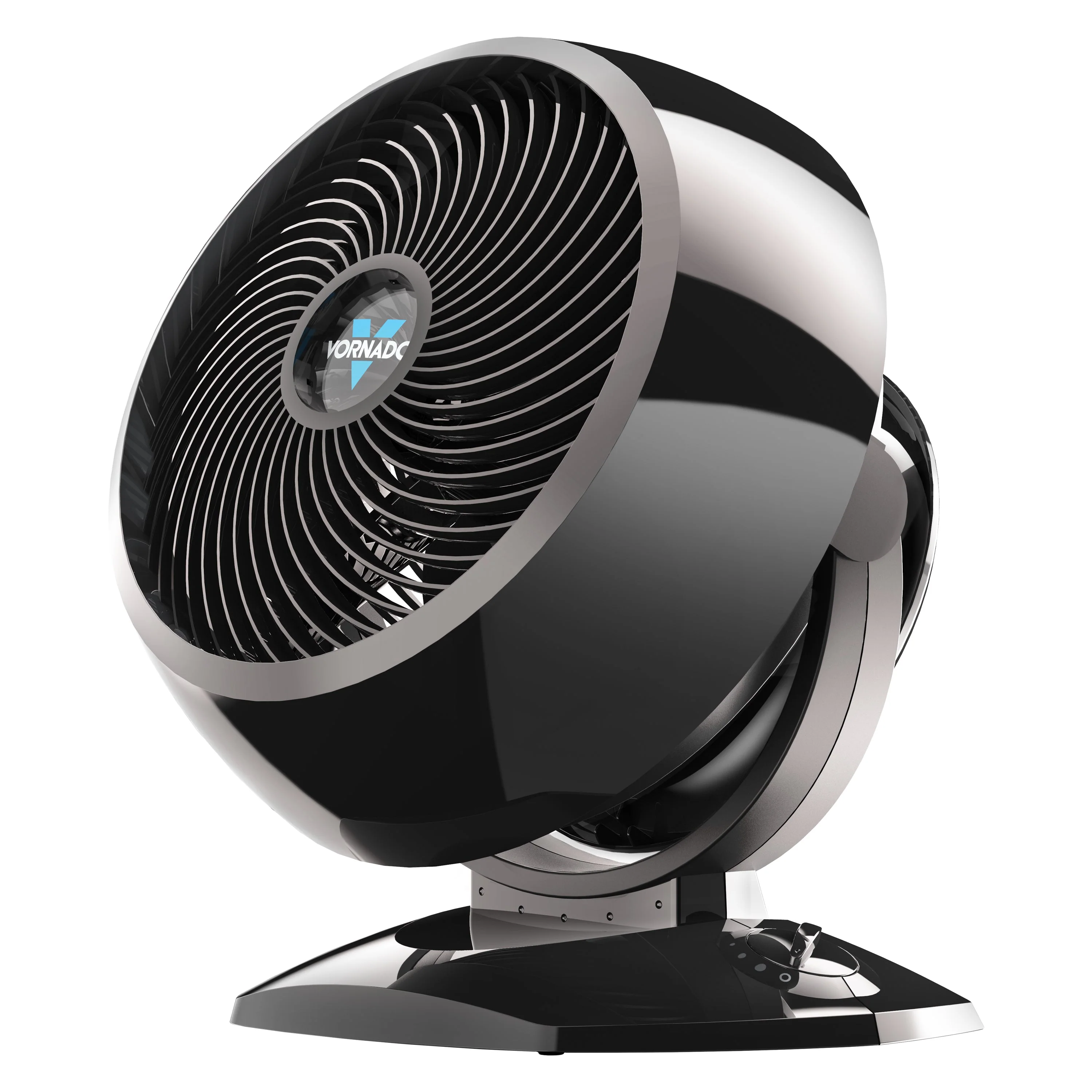 7503 Air Circulator