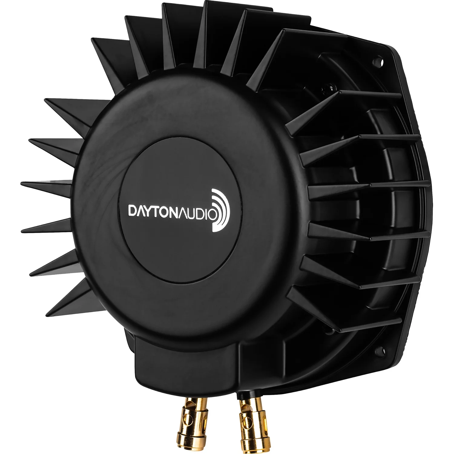 BST-300EX 300-Watt-Continuous Extreme Power Pro Tactile Bass Shaker for Home Theater, Gaming, and Vehicles, BST-300EX - Image 6