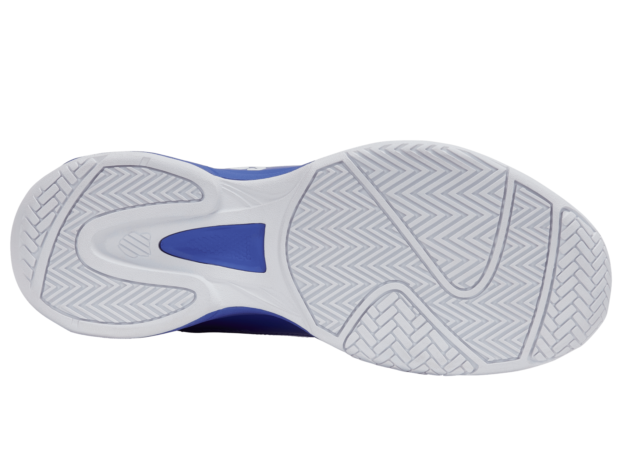 SPEEDEX 2 - K-Swiss Shoes