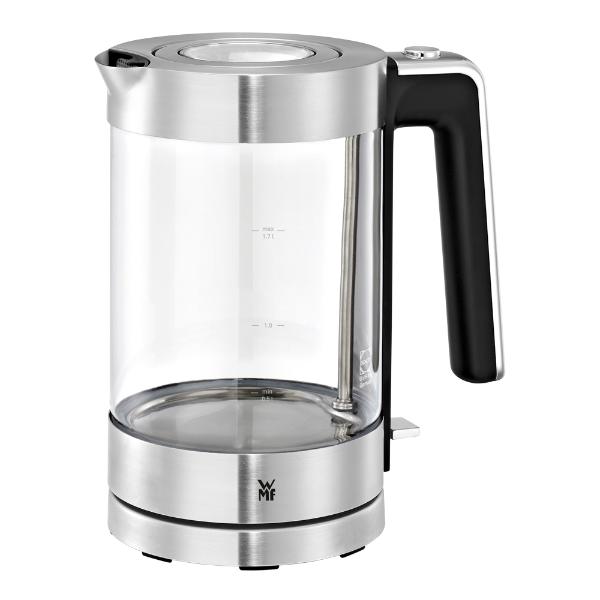 Lono vannkoker glass 1,7L