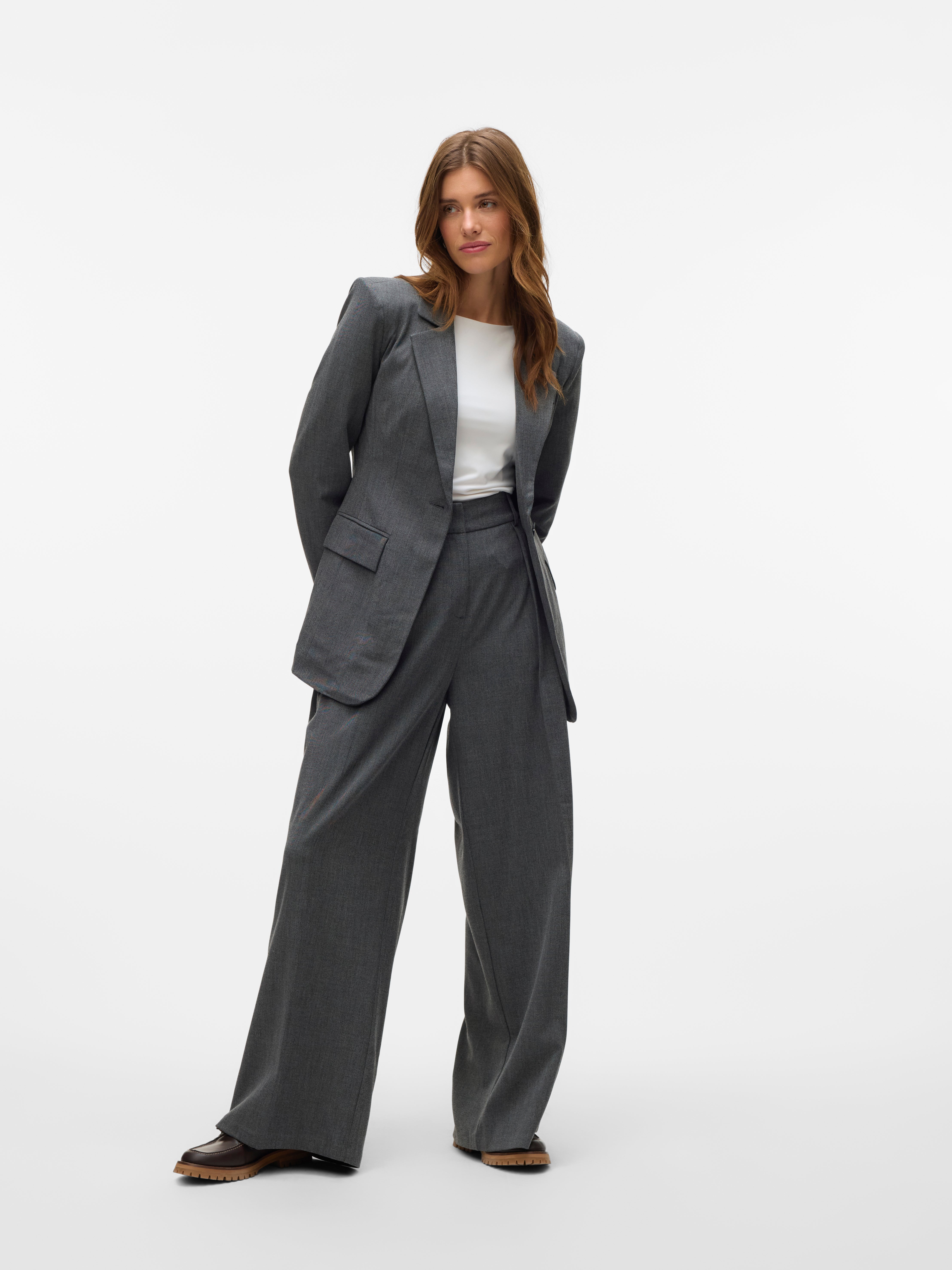 VERO MODA® Shop the look
