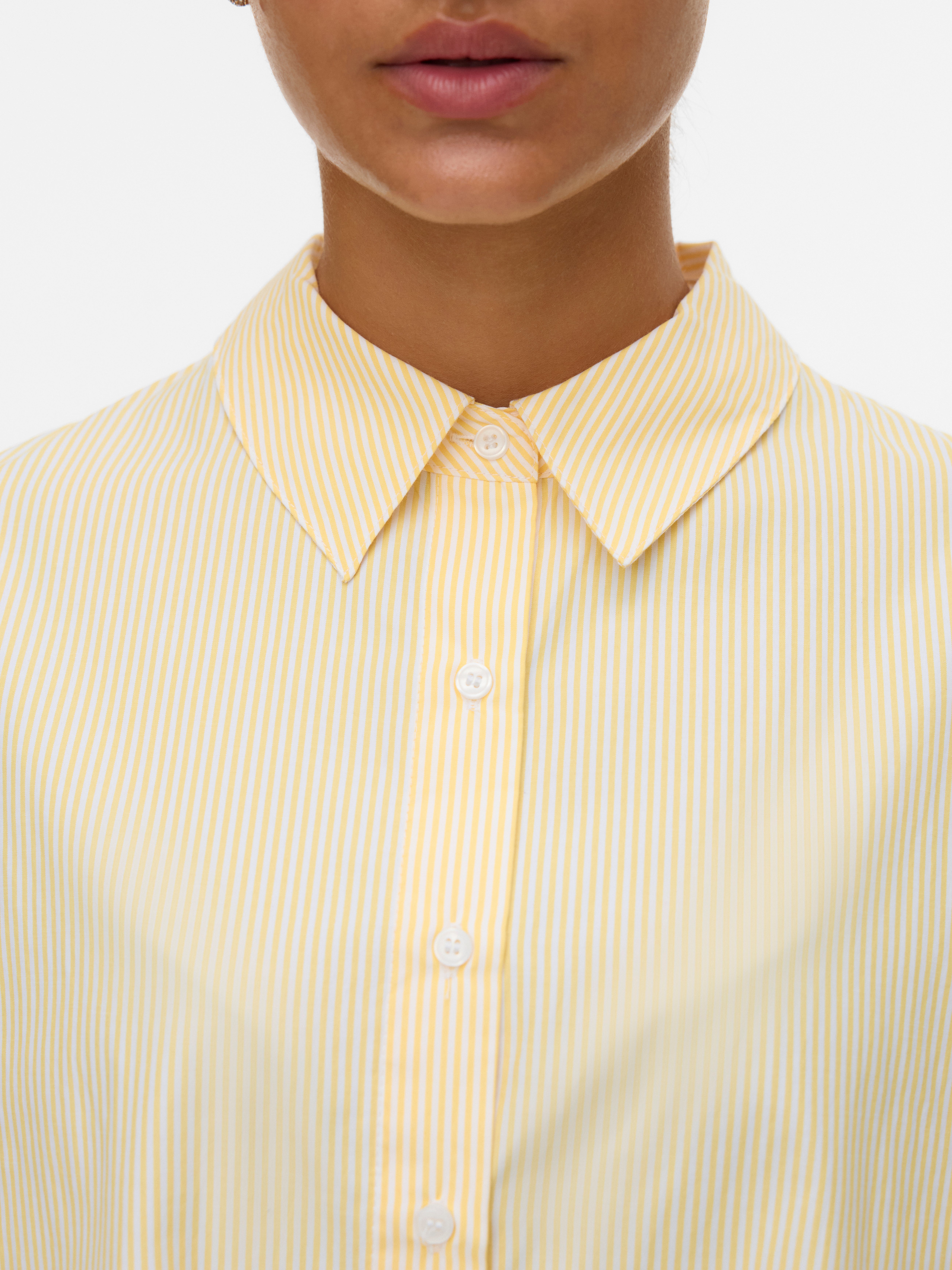 VERO MODA® VMSUS Shirt