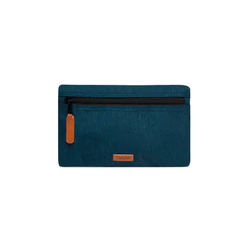 Pochette avant medium Rio Grande